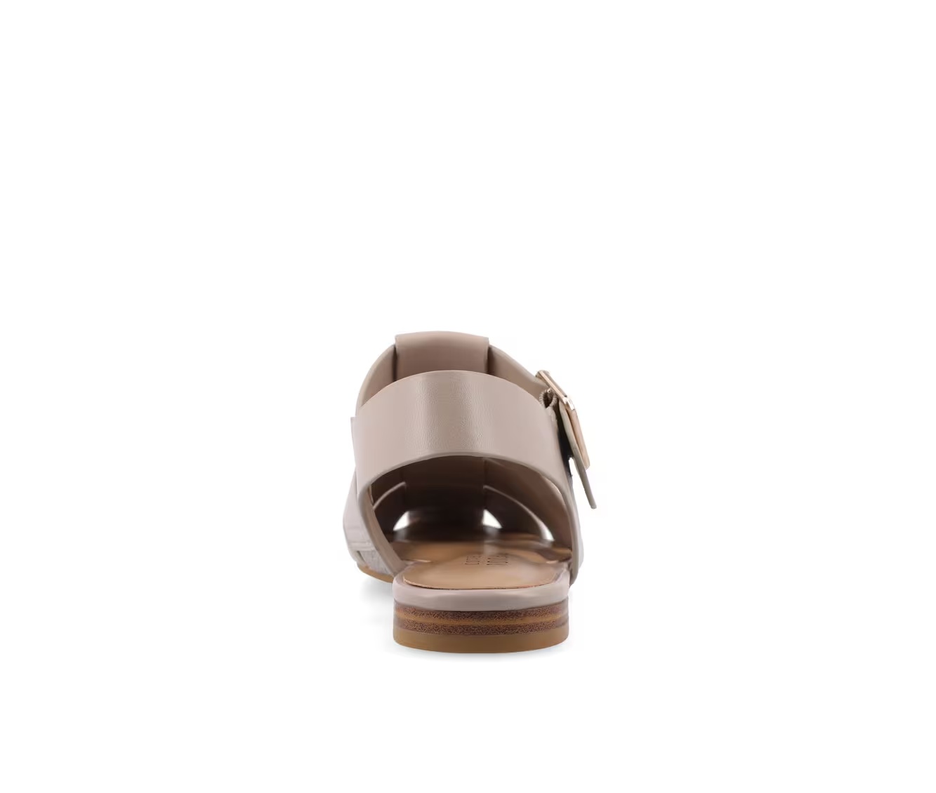 314091-women-x27-s-journee-collection-cailinna-sandals-1.jpg
