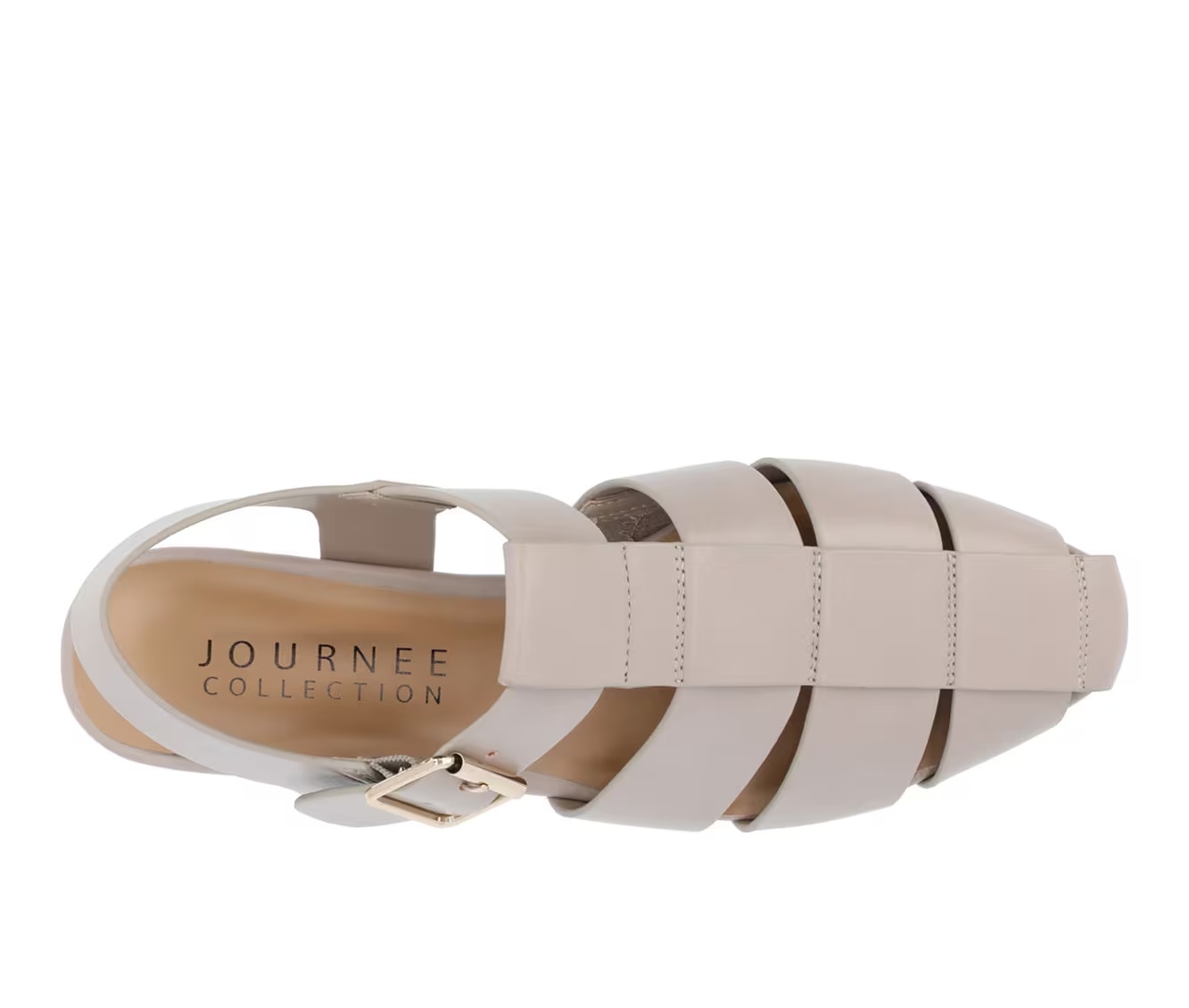 314091-women-x27-s-journee-collection-cailinna-sandals-1.jpg