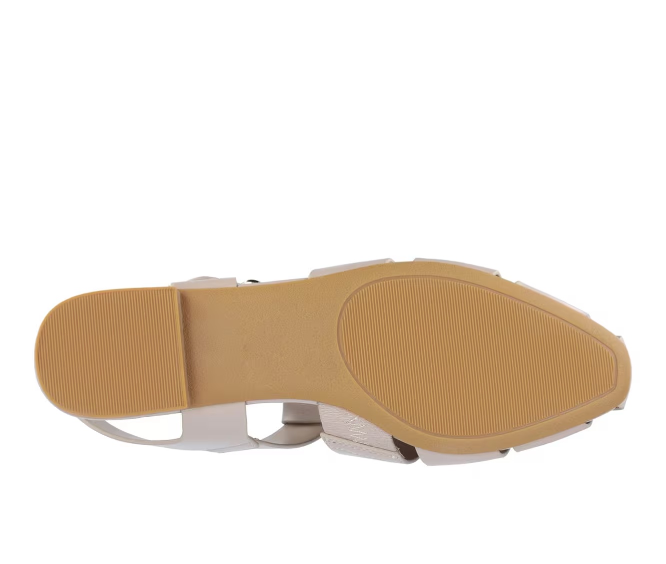 314091-women-x27-s-journee-collection-cailinna-sandals-1.jpg