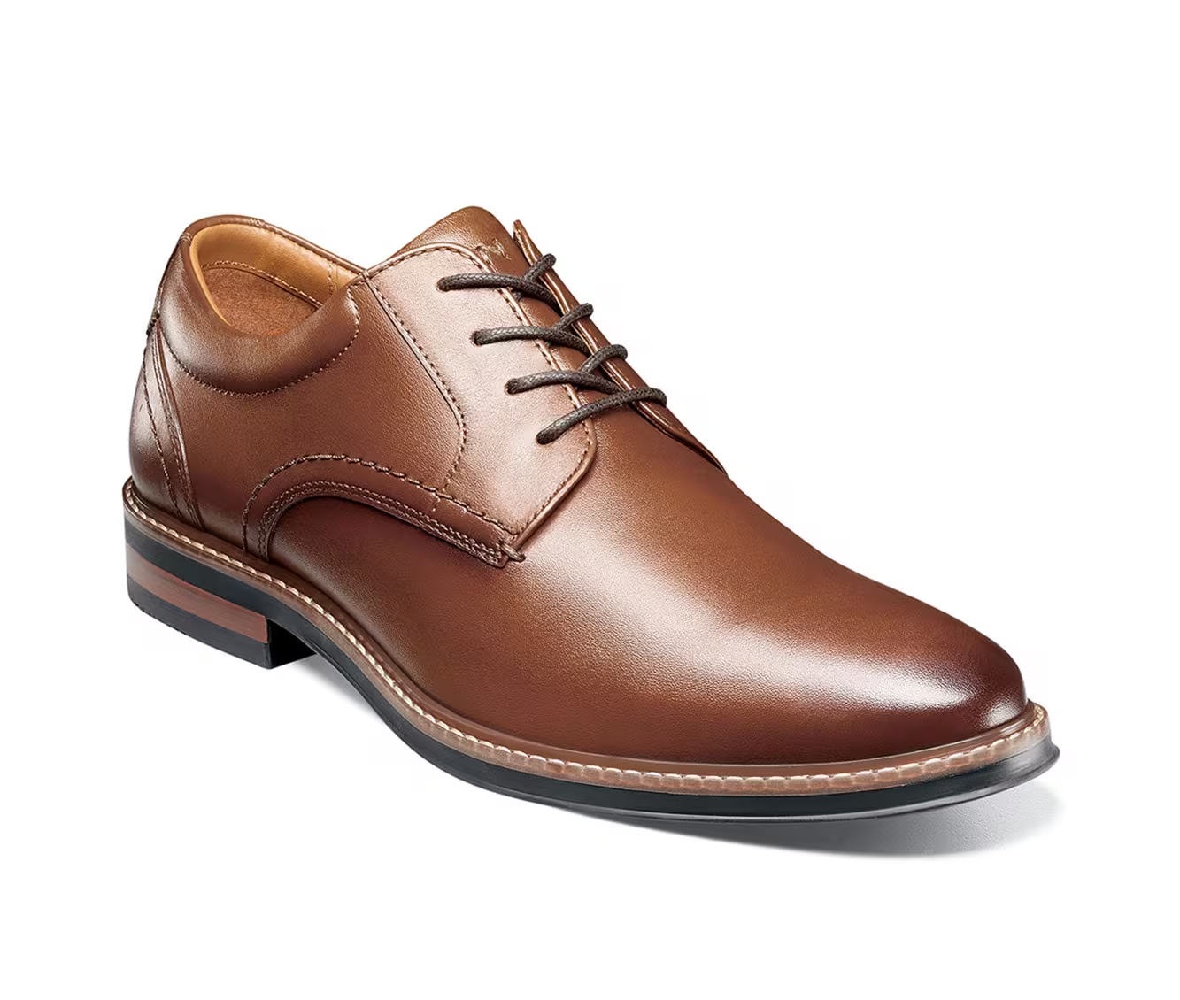 314318-men-x27-s-nunn-bush-calderone-plain-toe-oxford-dress-oxfords-1.jpg