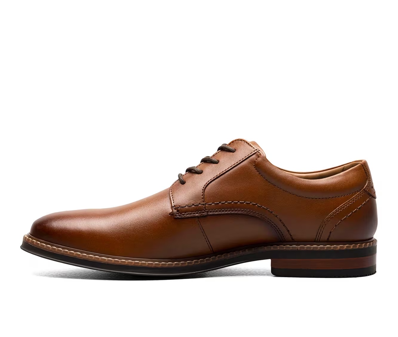 314318-men-x27-s-nunn-bush-calderone-plain-toe-oxford-dress-oxfords-1.jpg