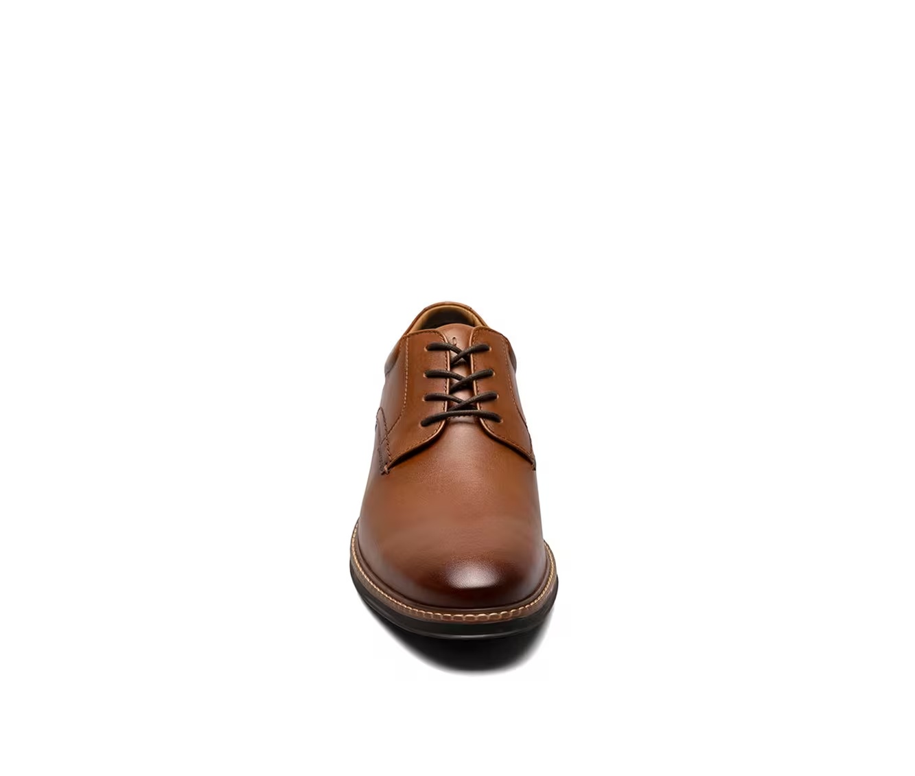 314318-men-x27-s-nunn-bush-calderone-plain-toe-oxford-dress-oxfords-1.jpg