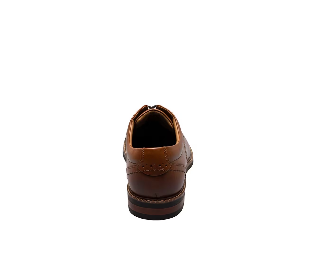 314318-men-x27-s-nunn-bush-calderone-plain-toe-oxford-dress-oxfords-1.jpg