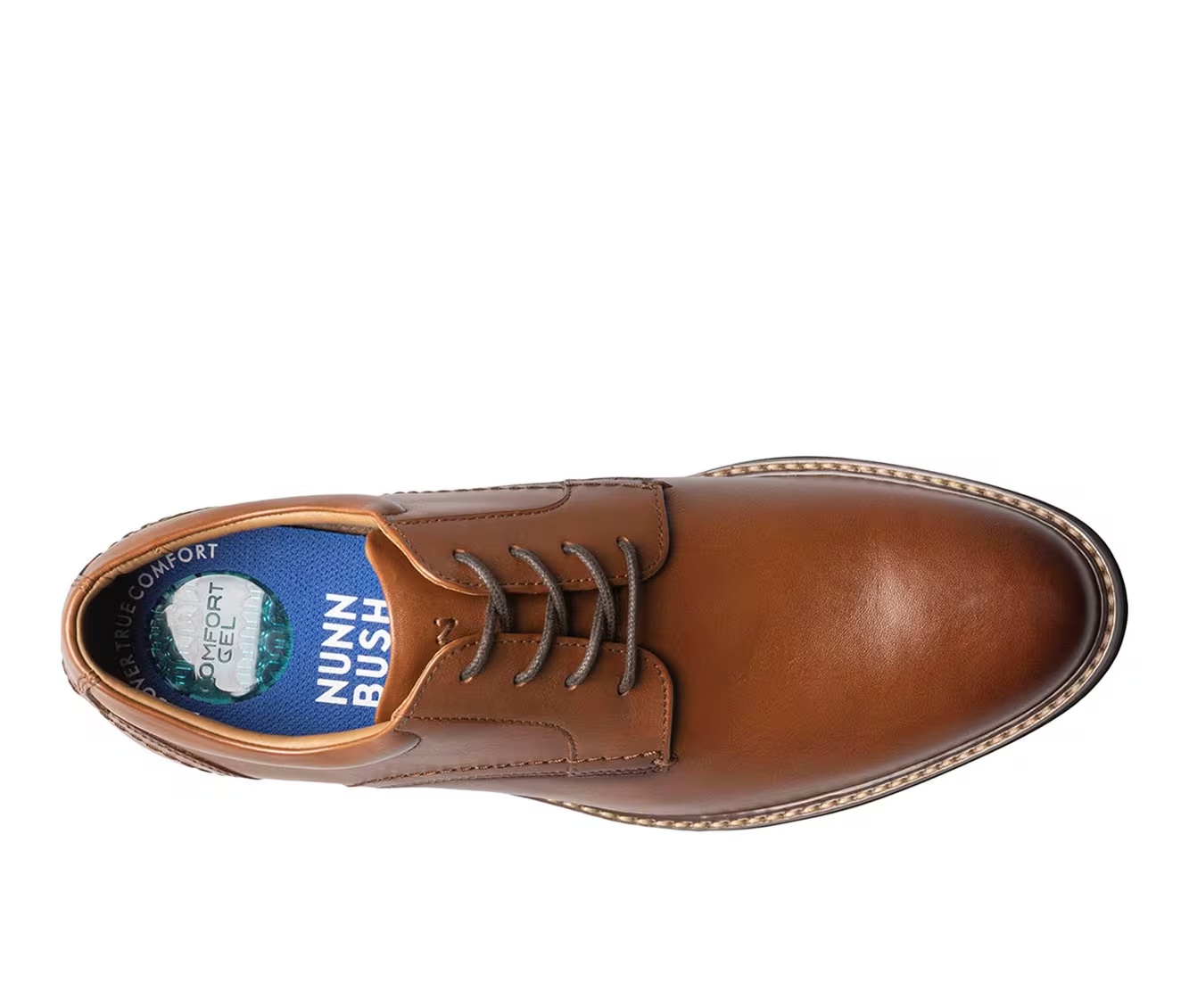 314318-men-x27-s-nunn-bush-calderone-plain-toe-oxford-dress-oxfords-1.jpg
