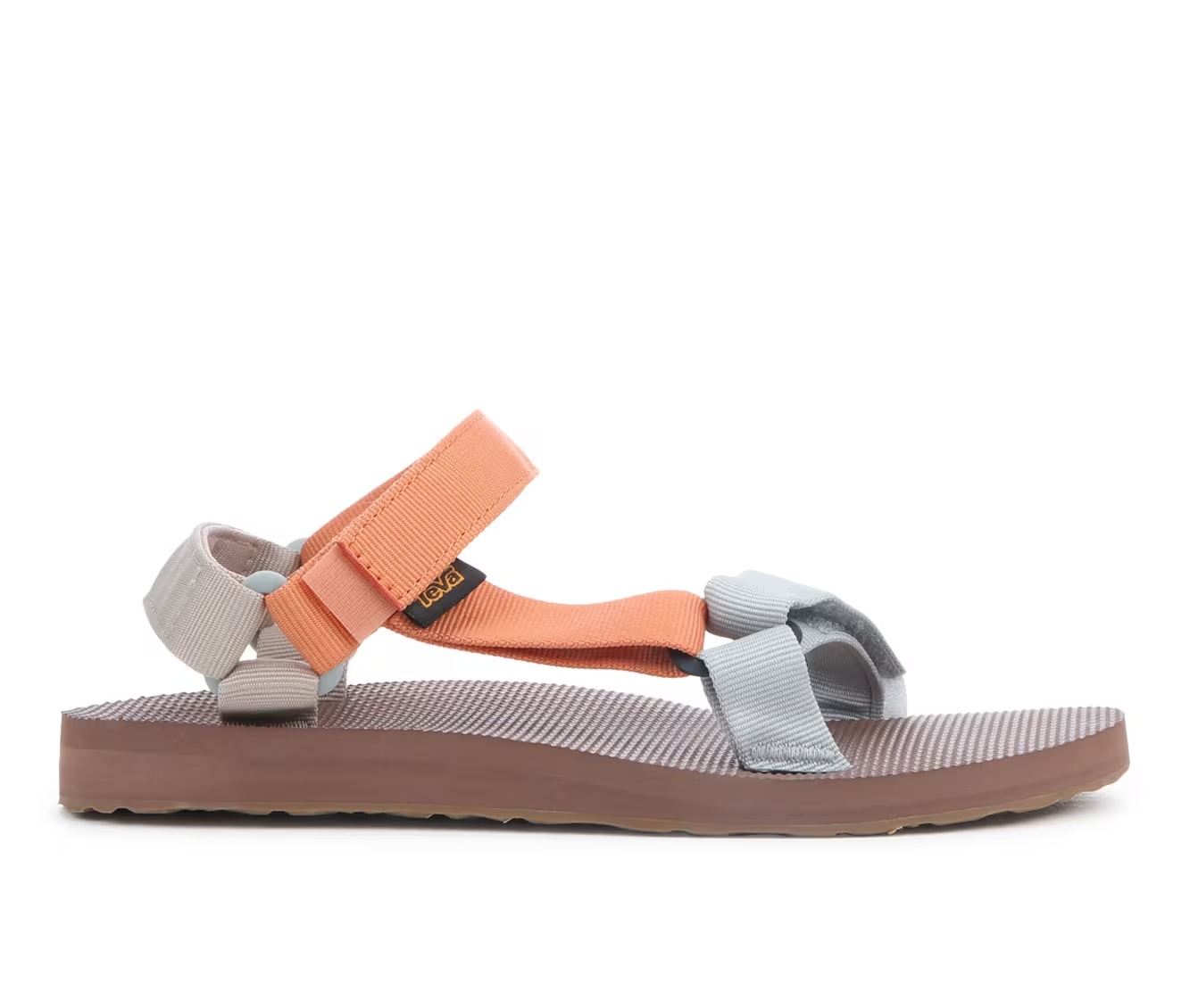 Women's Teva Original Universal Outdoor Sandals 1 314359-women-x27-s-teva-original-universal-outdoor-sandals-1.jpg