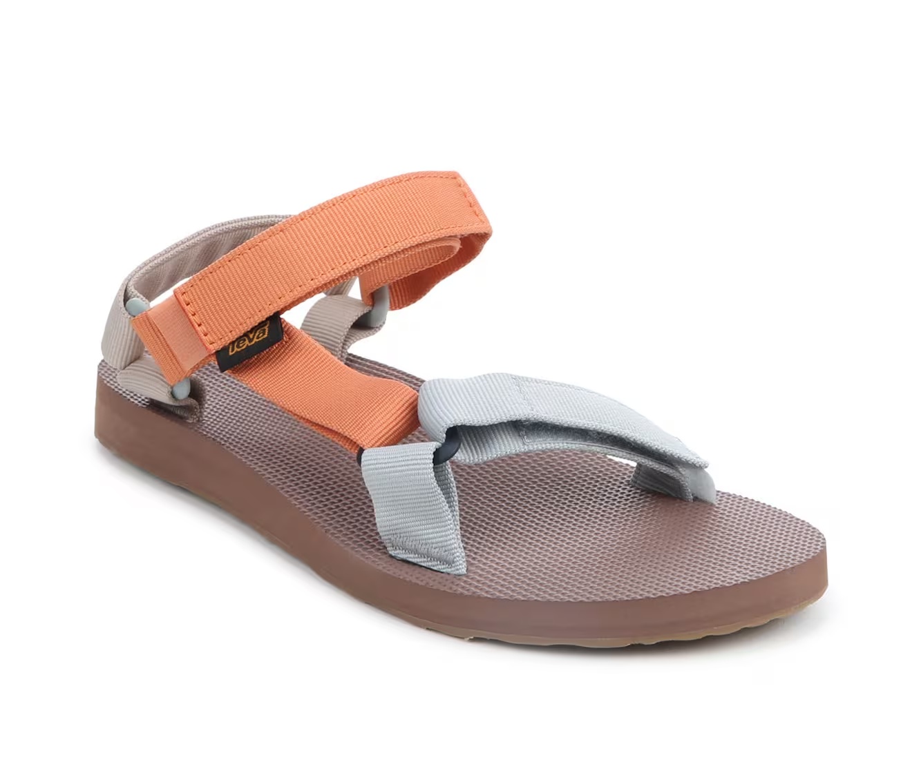 314359-women-x27-s-teva-original-universal-outdoor-sandals-1.jpg