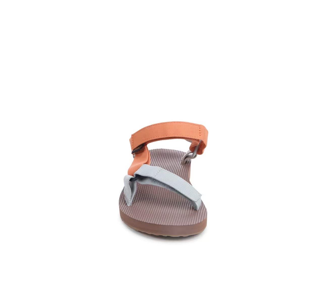 314359-women-x27-s-teva-original-universal-outdoor-sandals-1.jpg