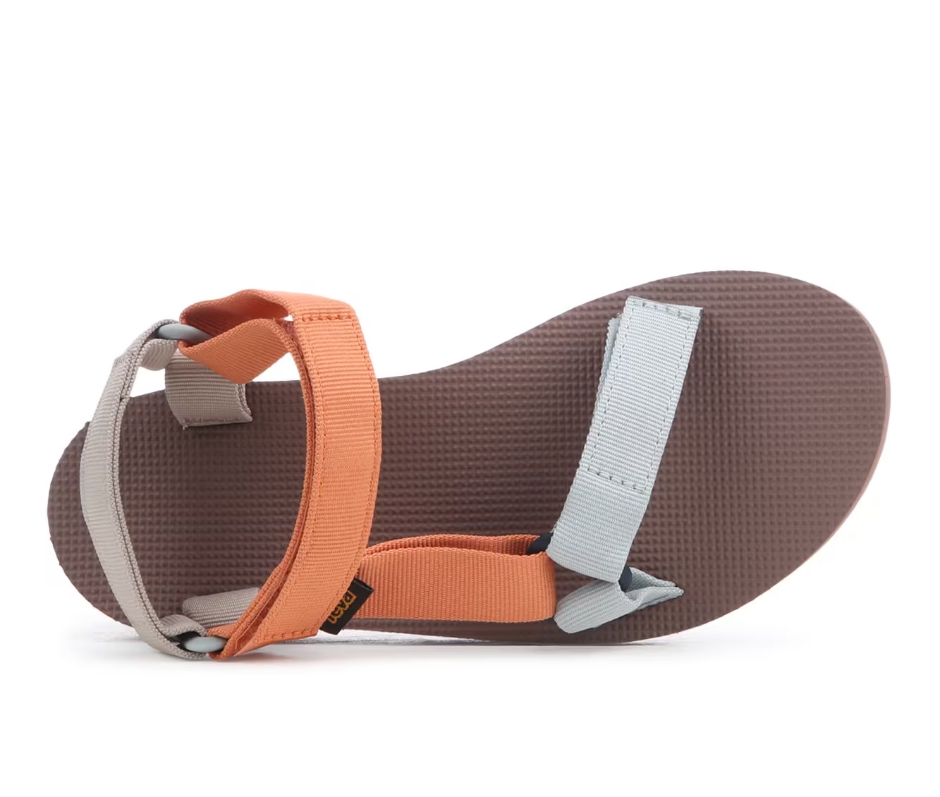 314359-women-x27-s-teva-original-universal-outdoor-sandals-1.jpg