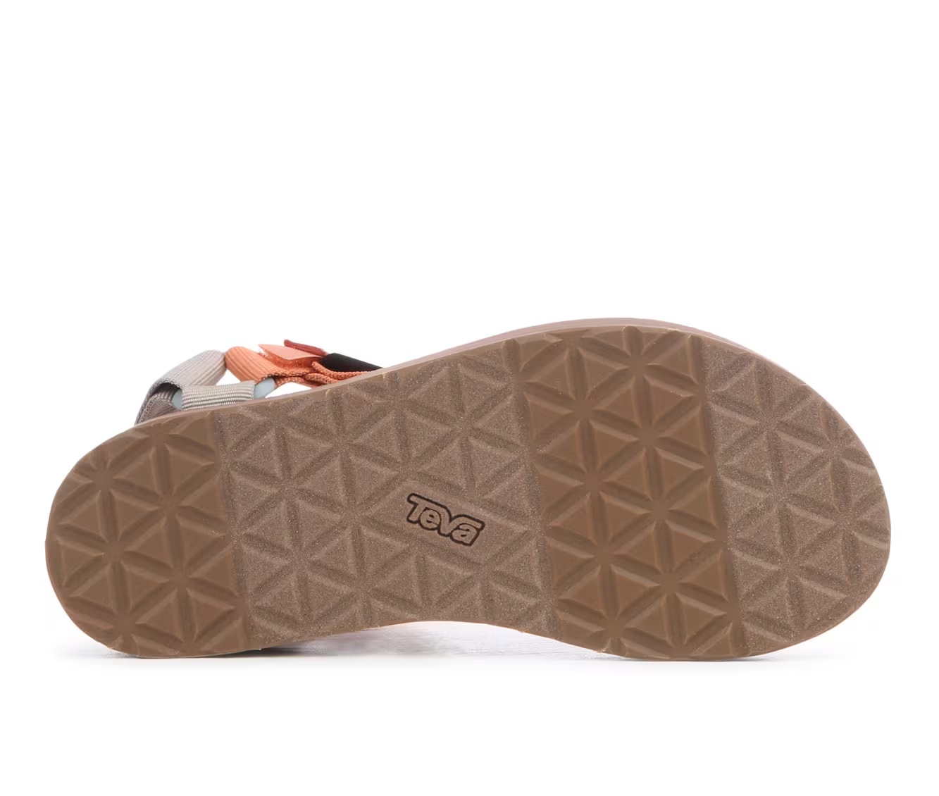 314359-women-x27-s-teva-original-universal-outdoor-sandals-1.jpg