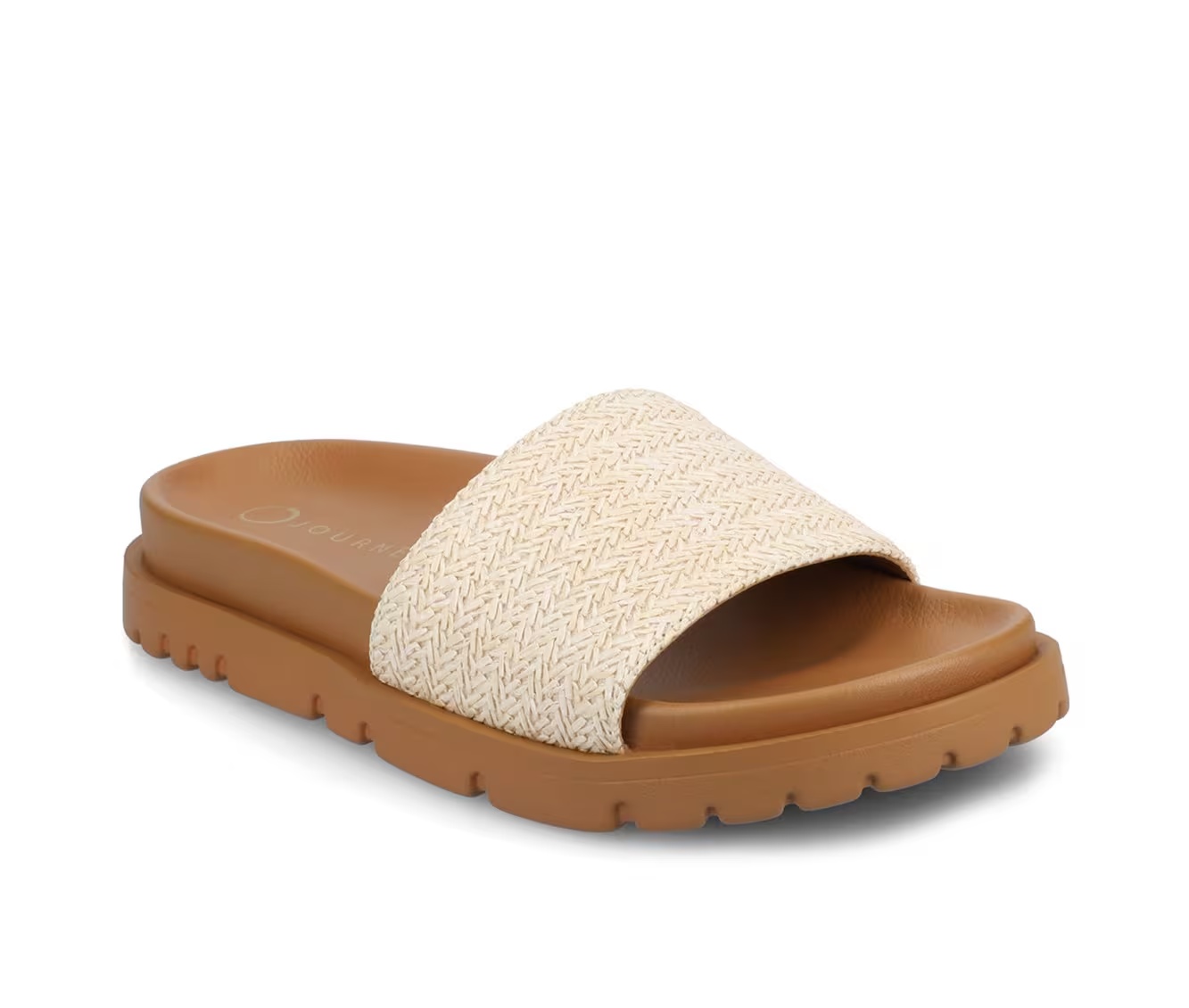 314449-women-x27-s-journee-collection-starr-footbed-sandals-1.jpg