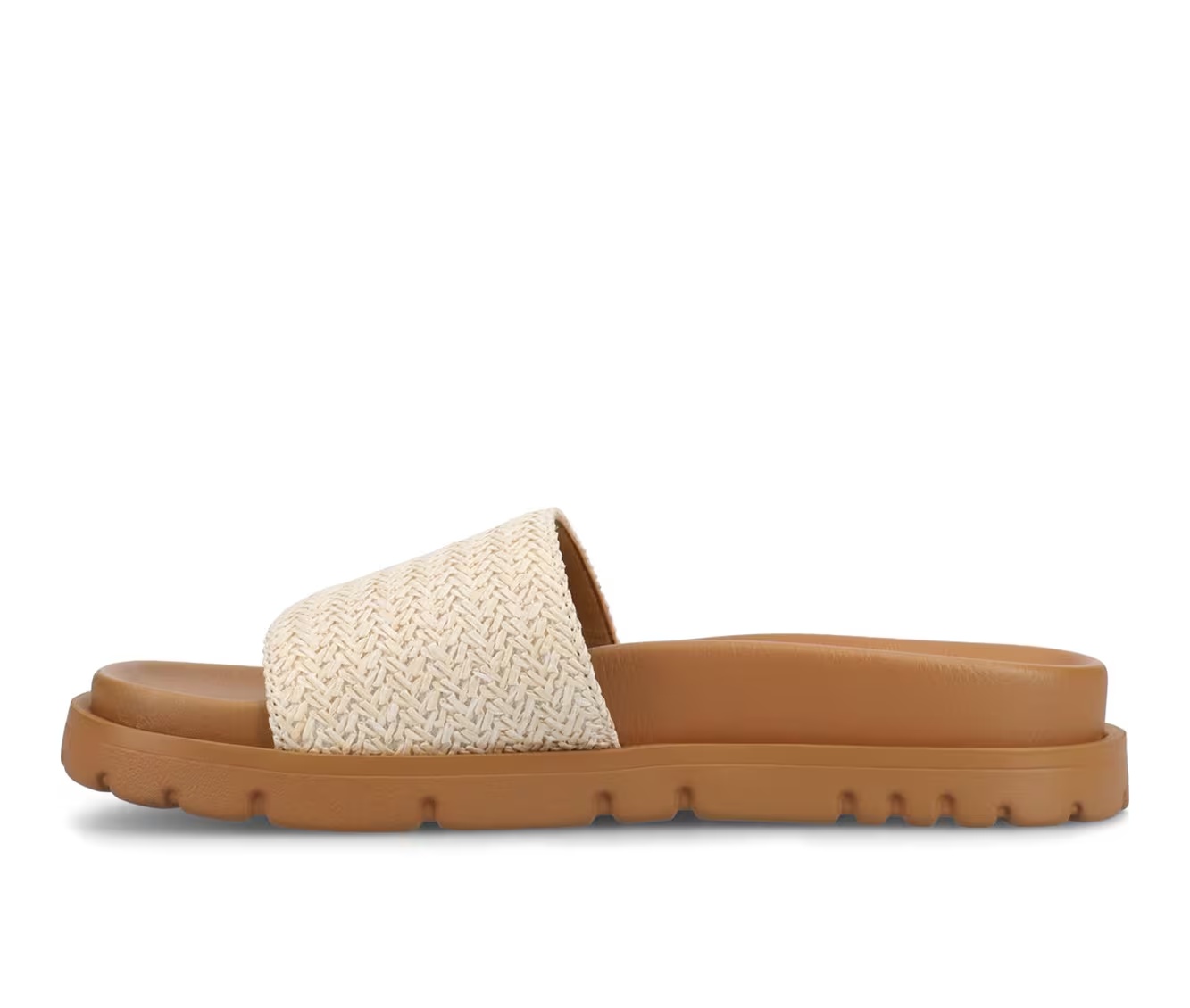 314449-women-x27-s-journee-collection-starr-footbed-sandals-1.jpg