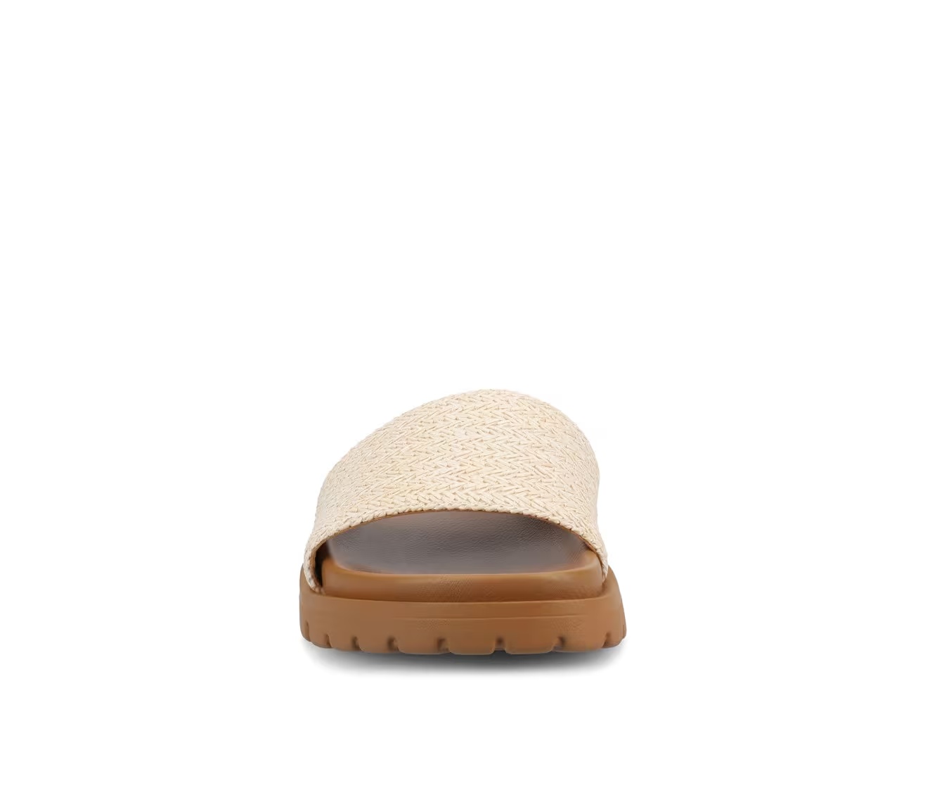 314449-women-x27-s-journee-collection-starr-footbed-sandals-1.jpg