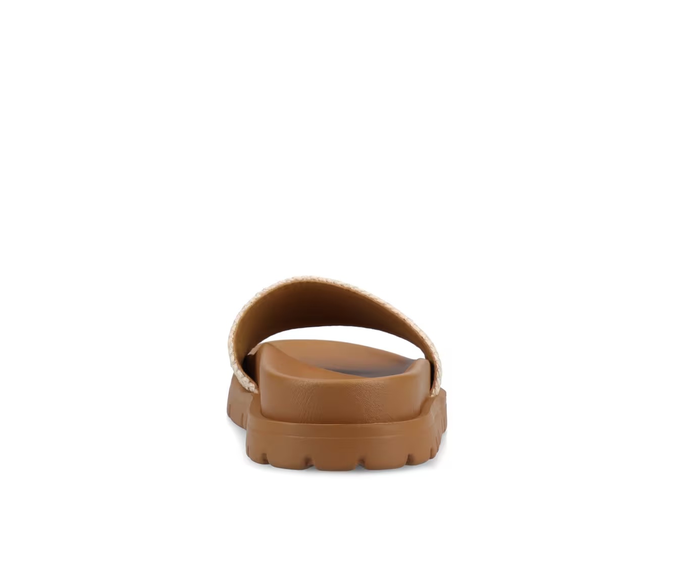 314449-women-x27-s-journee-collection-starr-footbed-sandals-1.jpg