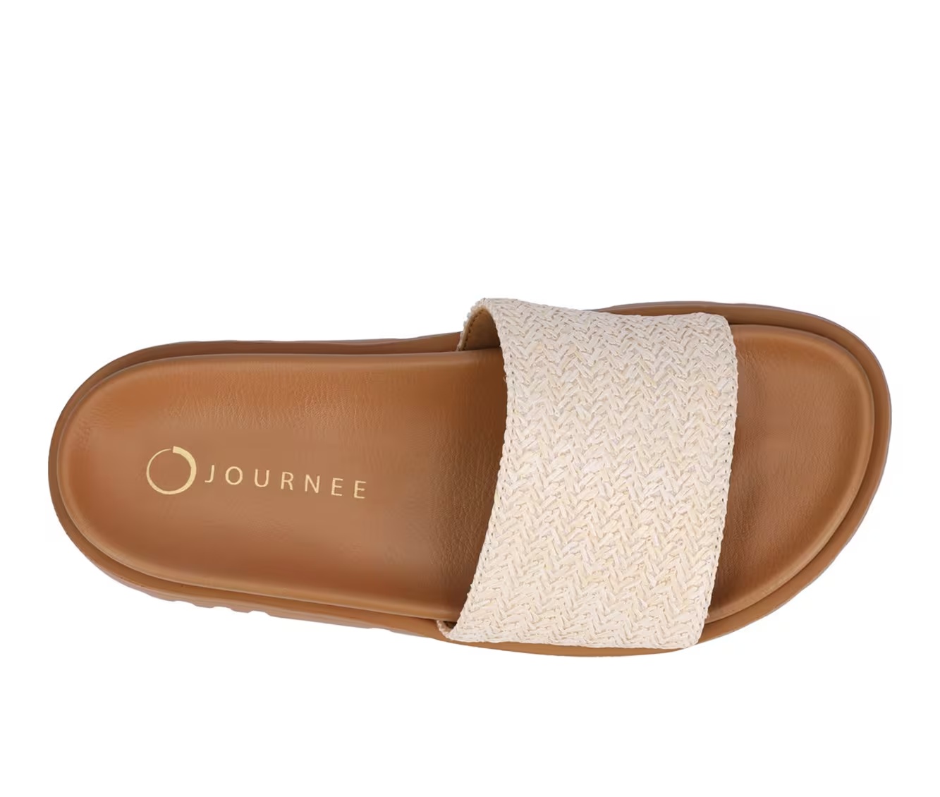 314449-women-x27-s-journee-collection-starr-footbed-sandals-1.jpg