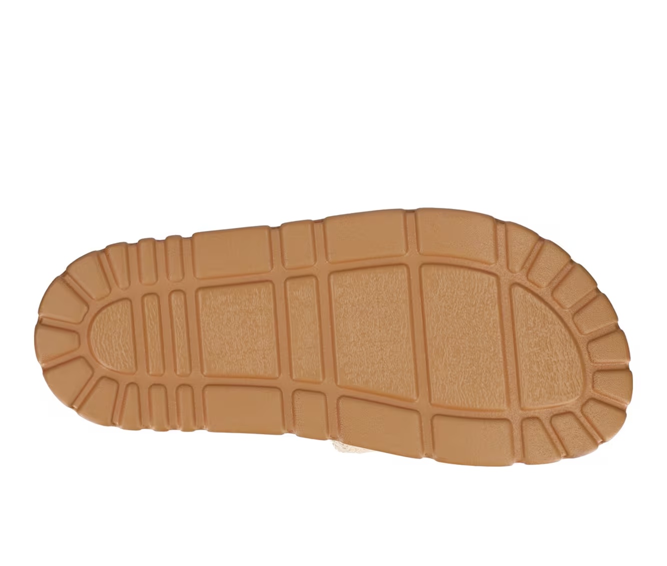 314449-women-x27-s-journee-collection-starr-footbed-sandals-1.jpg