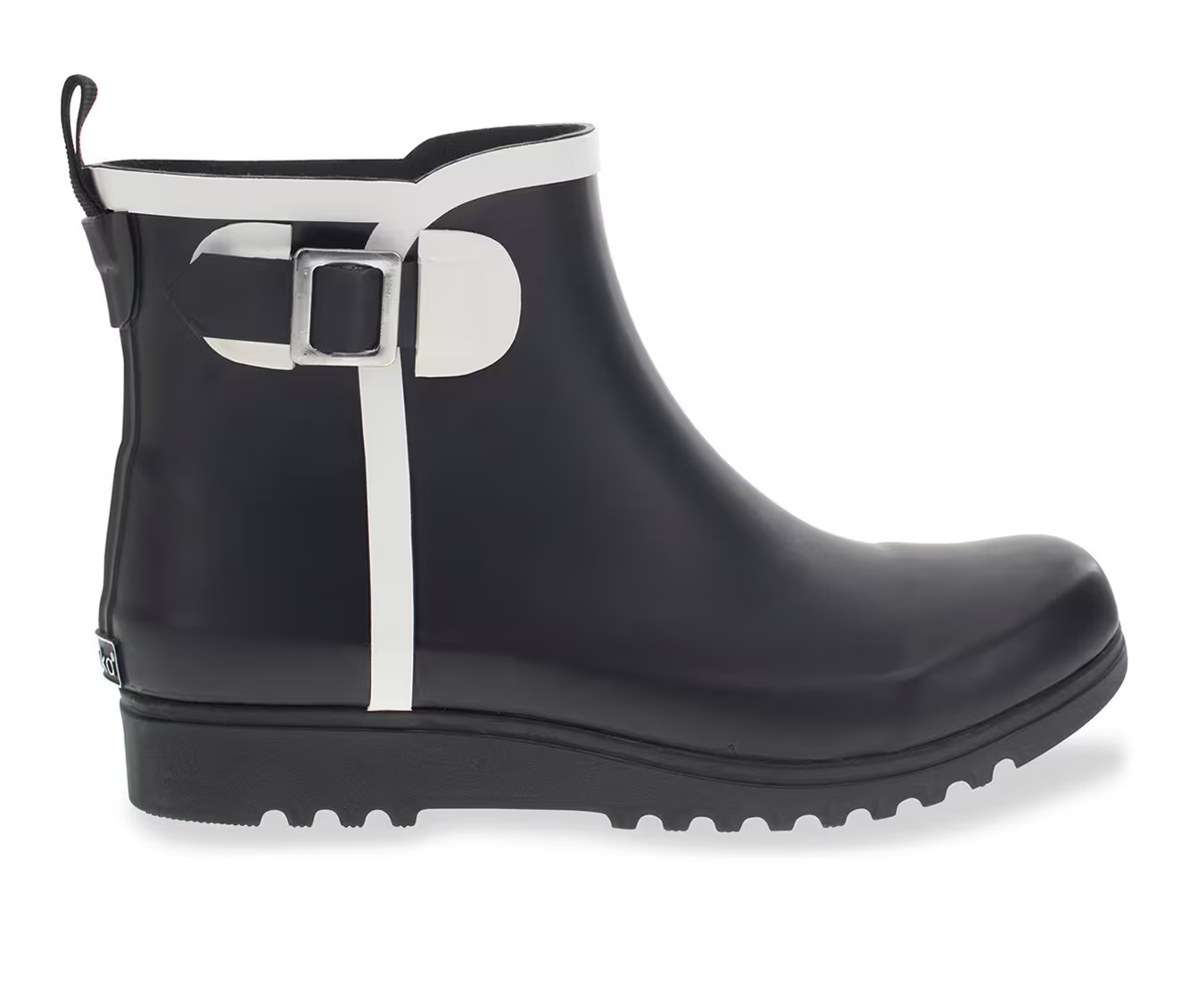31446-women-x27-s-chooka-atlas-buckle-bootie-rain-boots-1.jpg