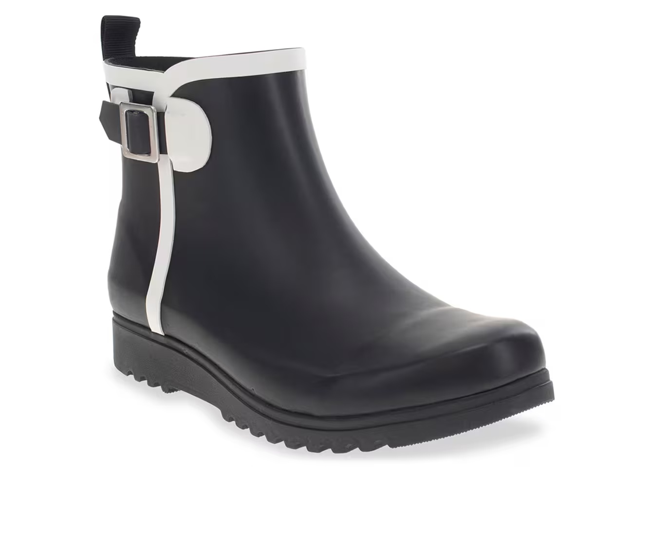 31446-women-x27-s-chooka-atlas-buckle-bootie-rain-boots-1.jpg