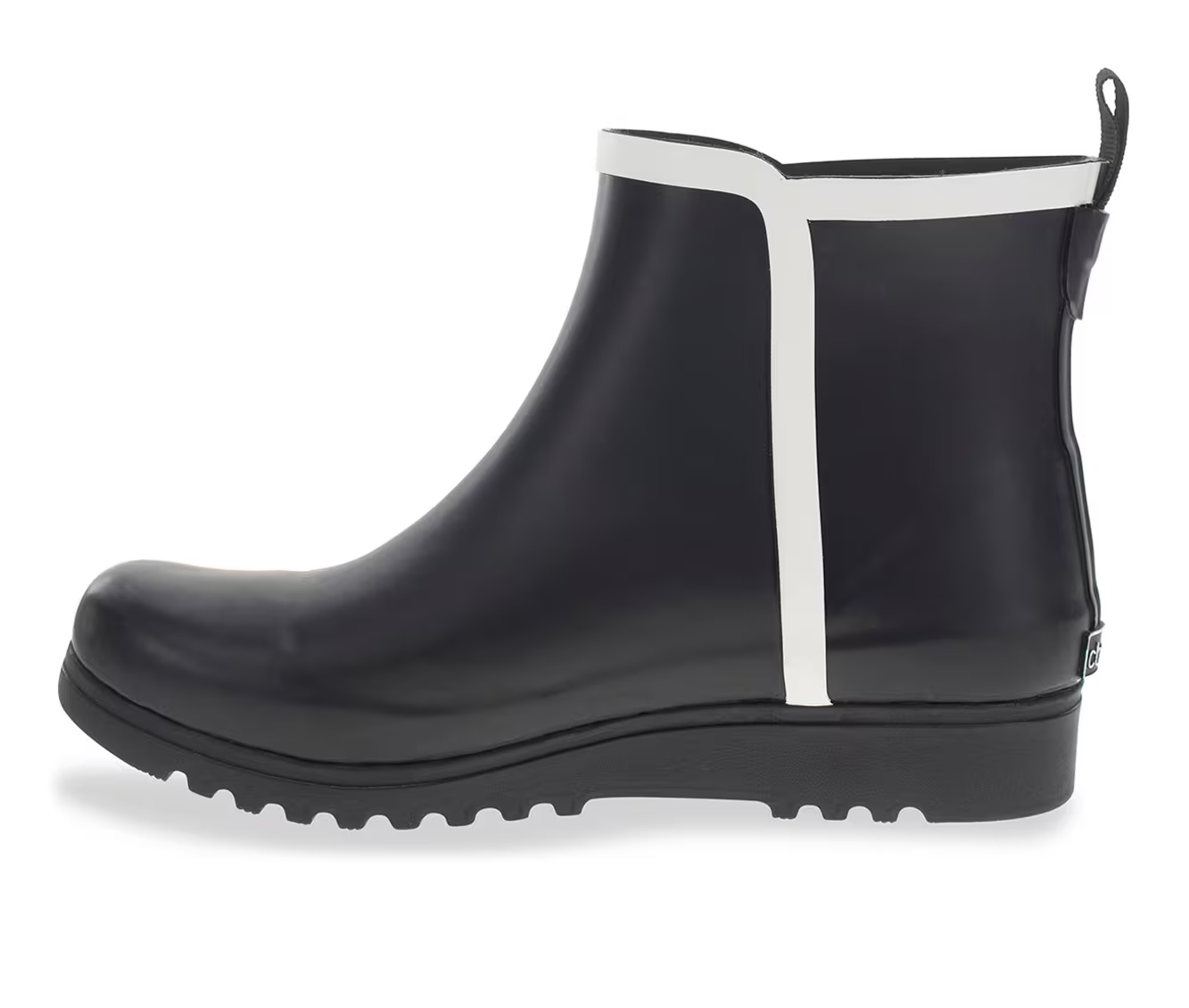 31446-women-x27-s-chooka-atlas-buckle-bootie-rain-boots-1.jpg