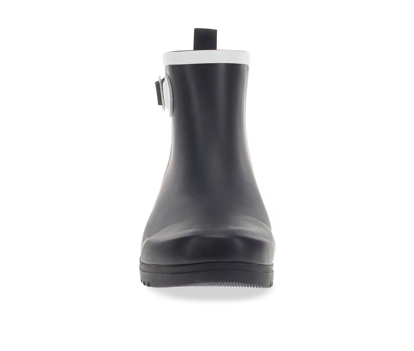 31446-women-x27-s-chooka-atlas-buckle-bootie-rain-boots-1.jpg