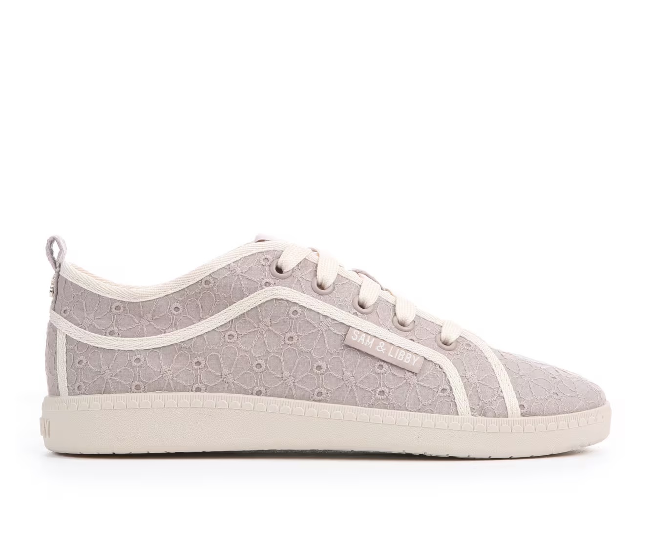 314483-women-x27-s-sam-amp-libby-weston-casual-sneakers-1.jpg