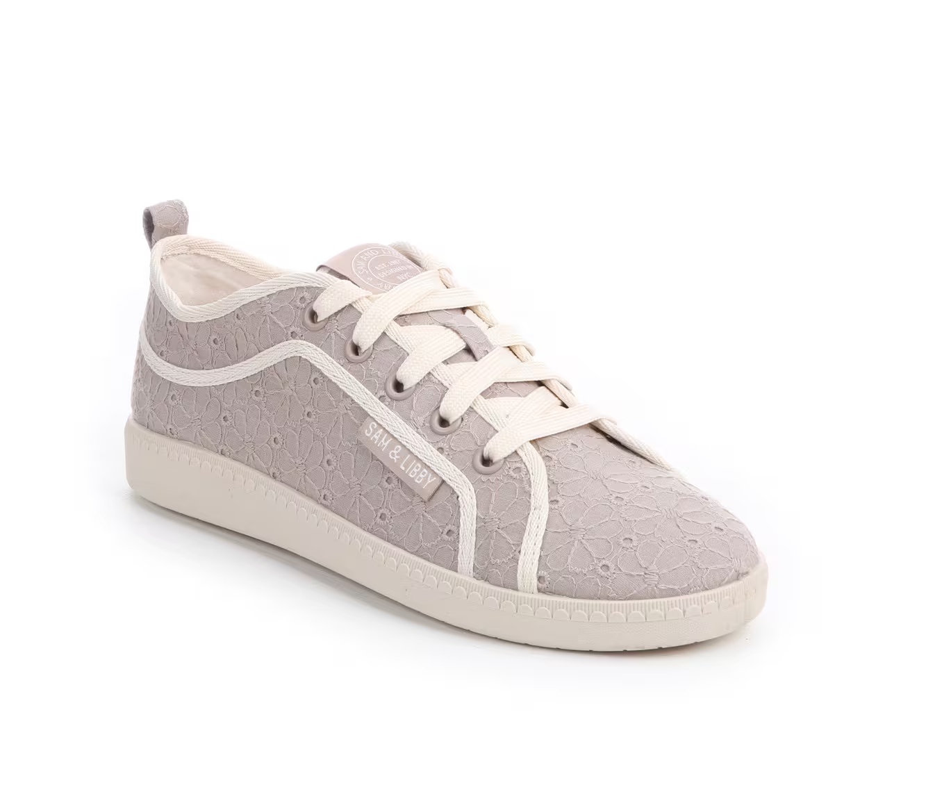 314483-women-x27-s-sam-amp-libby-weston-casual-sneakers-1.jpg