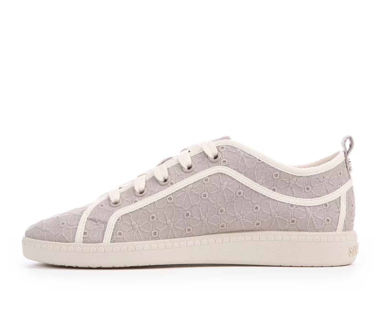 314483-women-x27-s-sam-amp-libby-weston-casual-sneakers-1.jpg