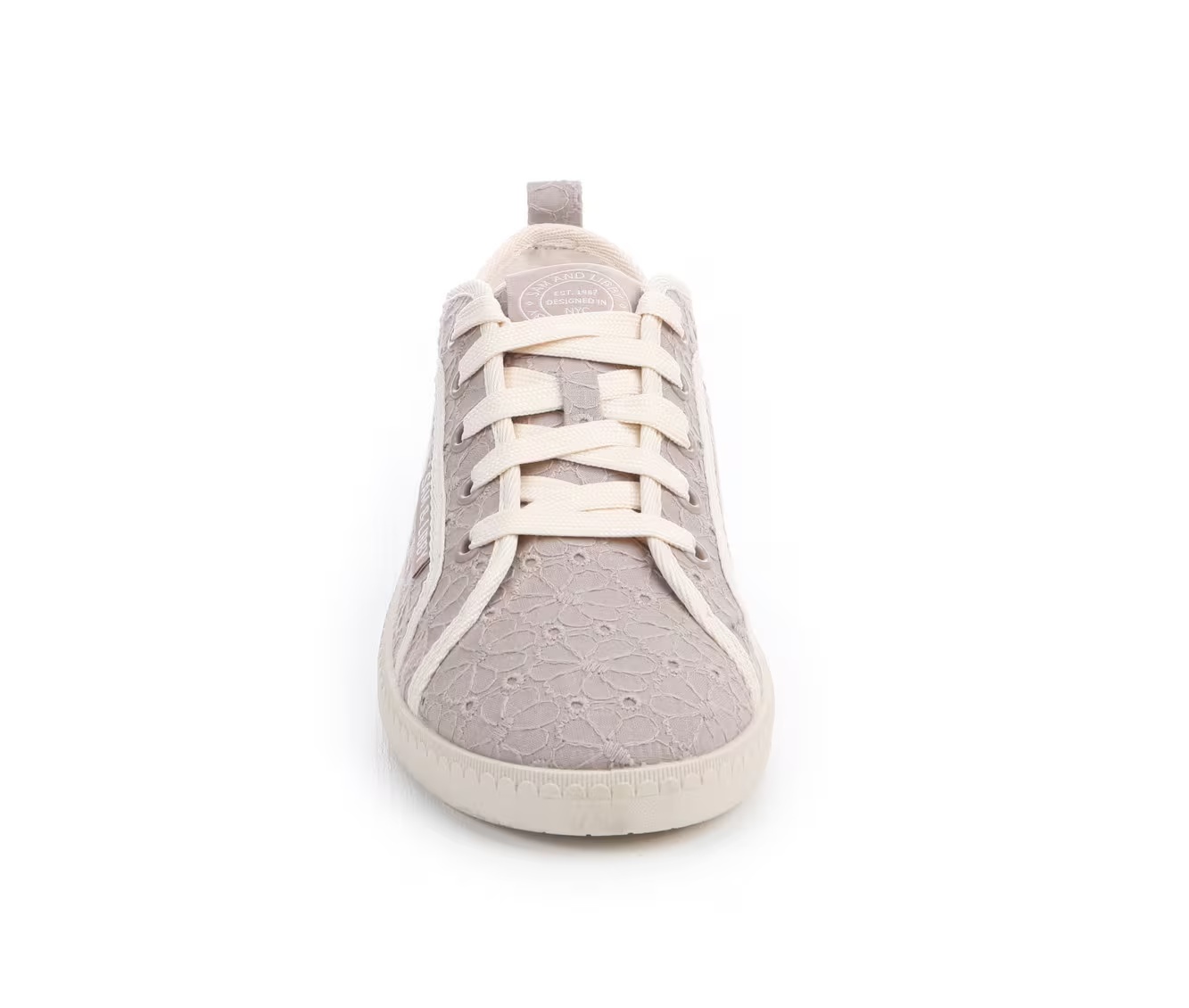 314483-women-x27-s-sam-amp-libby-weston-casual-sneakers-1.jpg