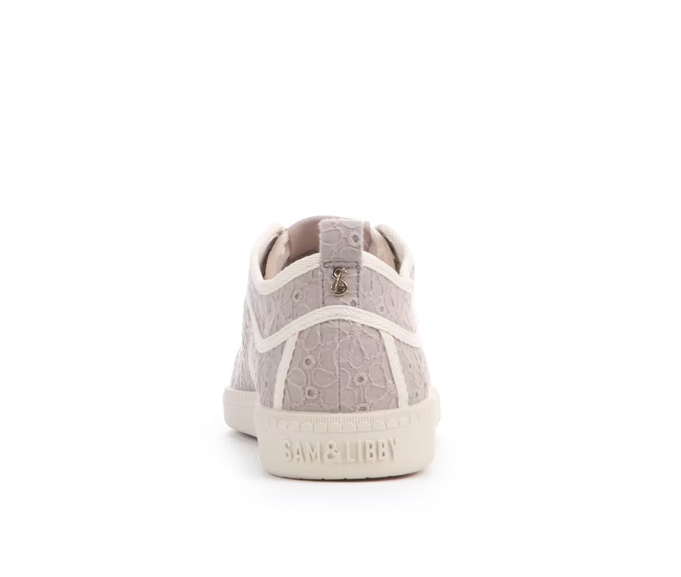 314483-women-x27-s-sam-amp-libby-weston-casual-sneakers-1.jpg