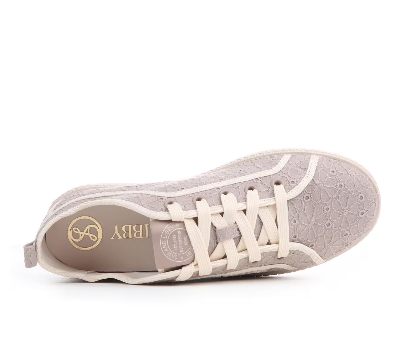 314483-women-x27-s-sam-amp-libby-weston-casual-sneakers-1.jpg