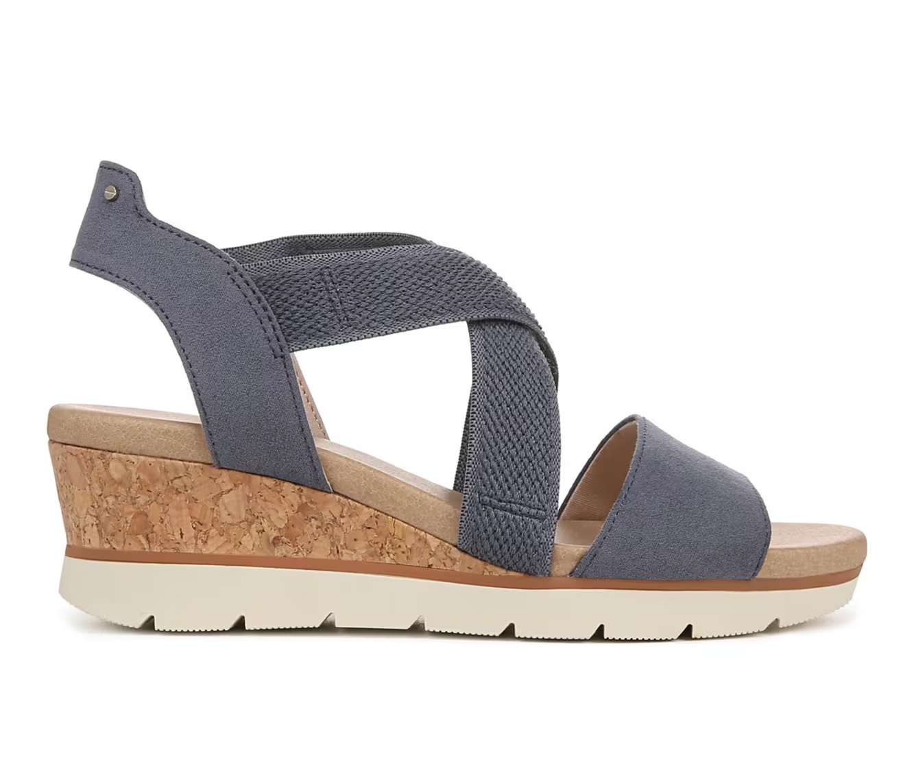 314510-women-x27-s-dr-scholls-just-cute-wedges-1.jpg