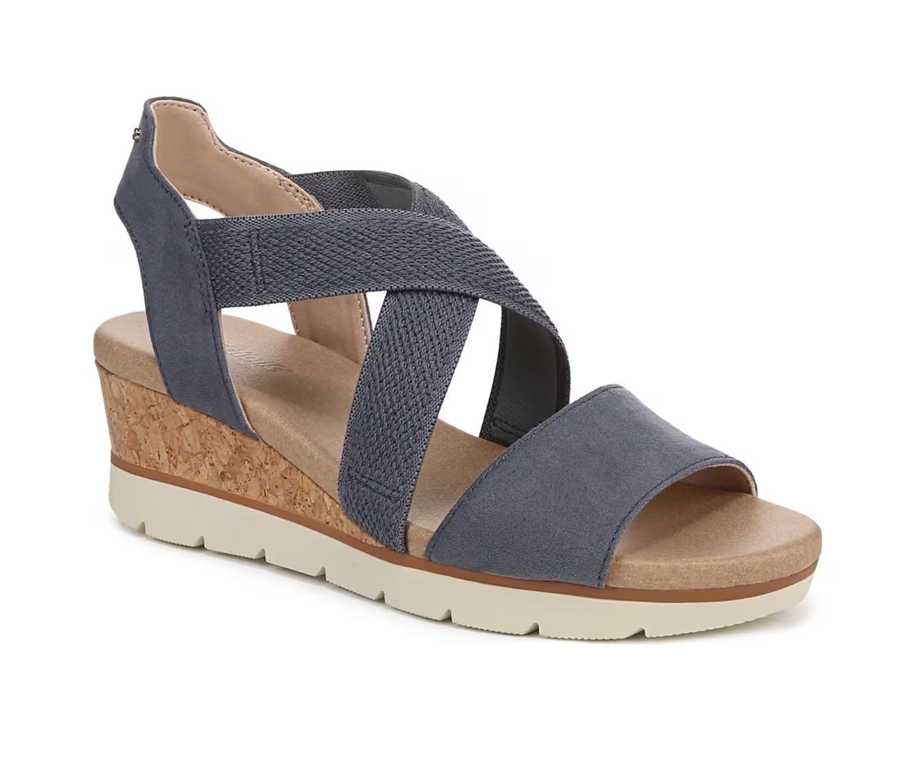 314510-women-x27-s-dr-scholls-just-cute-wedges-1.jpg