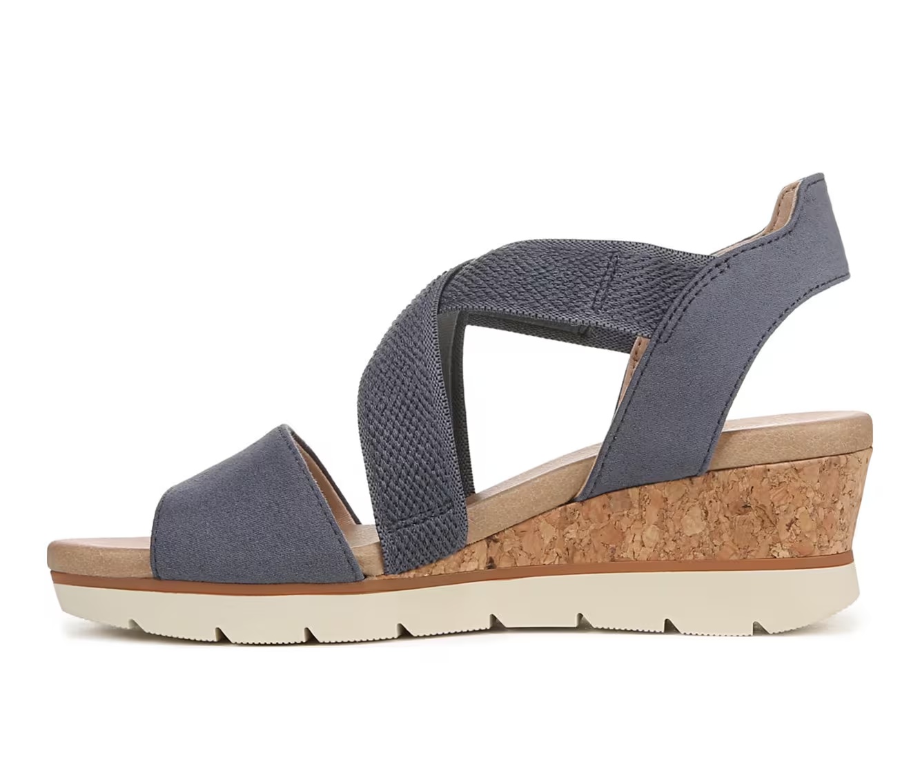 314510-women-x27-s-dr-scholls-just-cute-wedges-1.jpg