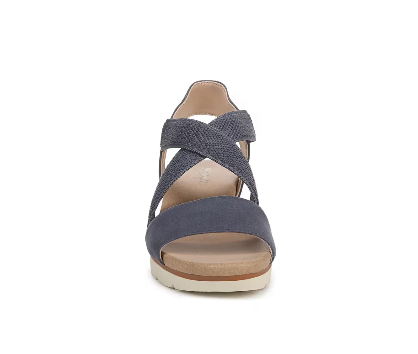 314510-women-x27-s-dr-scholls-just-cute-wedges-1.jpg