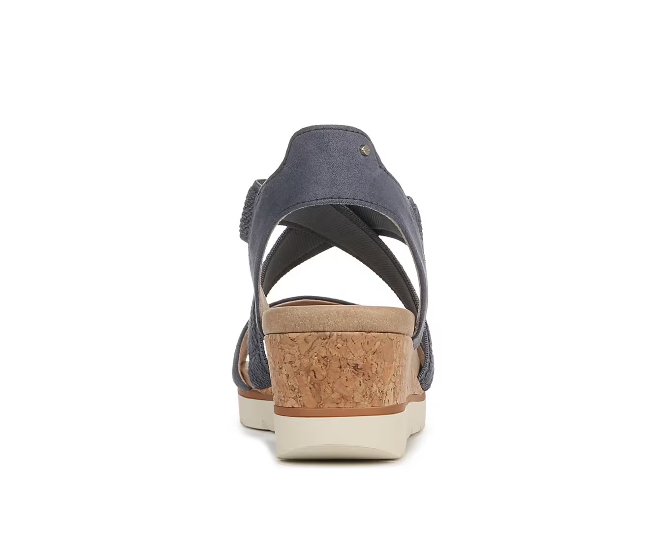 314510-women-x27-s-dr-scholls-just-cute-wedges-1.jpg