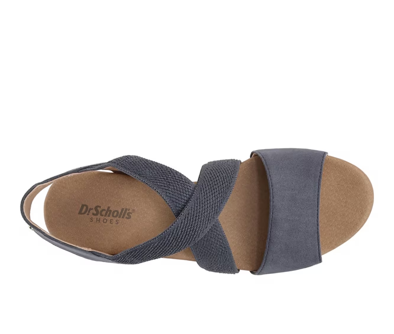 314510-women-x27-s-dr-scholls-just-cute-wedges-1.jpg