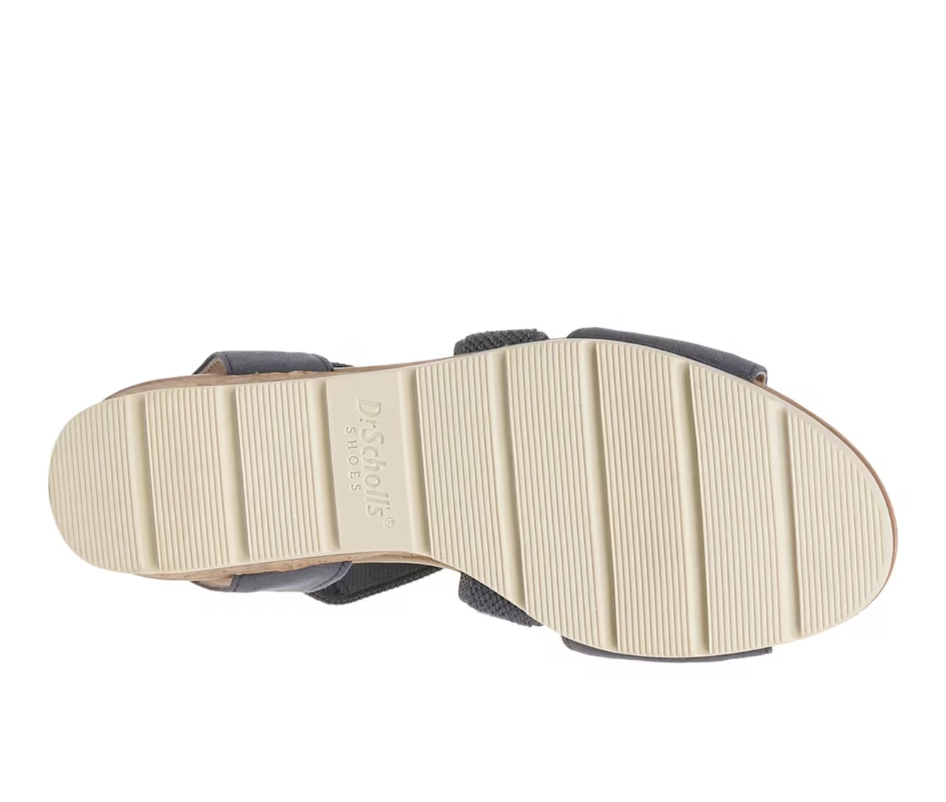 314510-women-x27-s-dr-scholls-just-cute-wedges-1.jpg