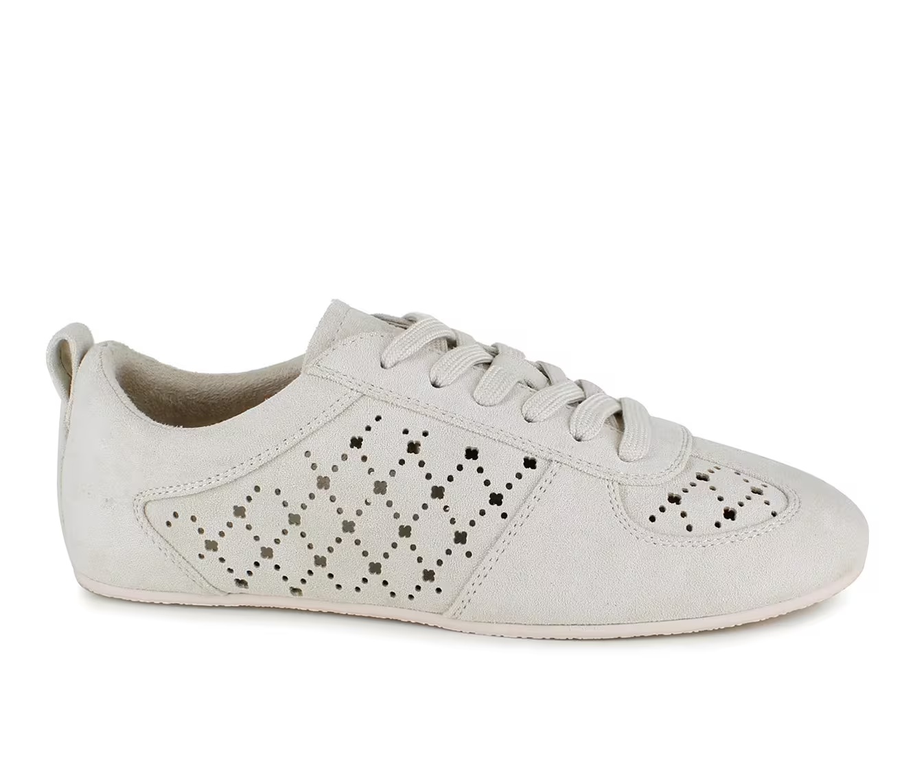 Women's Splendid Julian Casual Sneakers