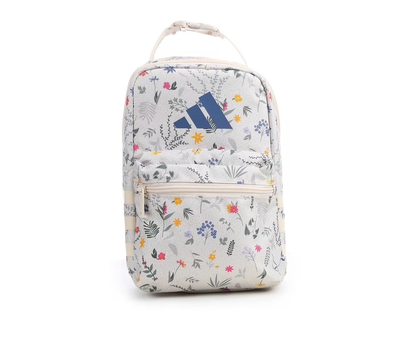 Adidas Satiago 3 Lunch Bag