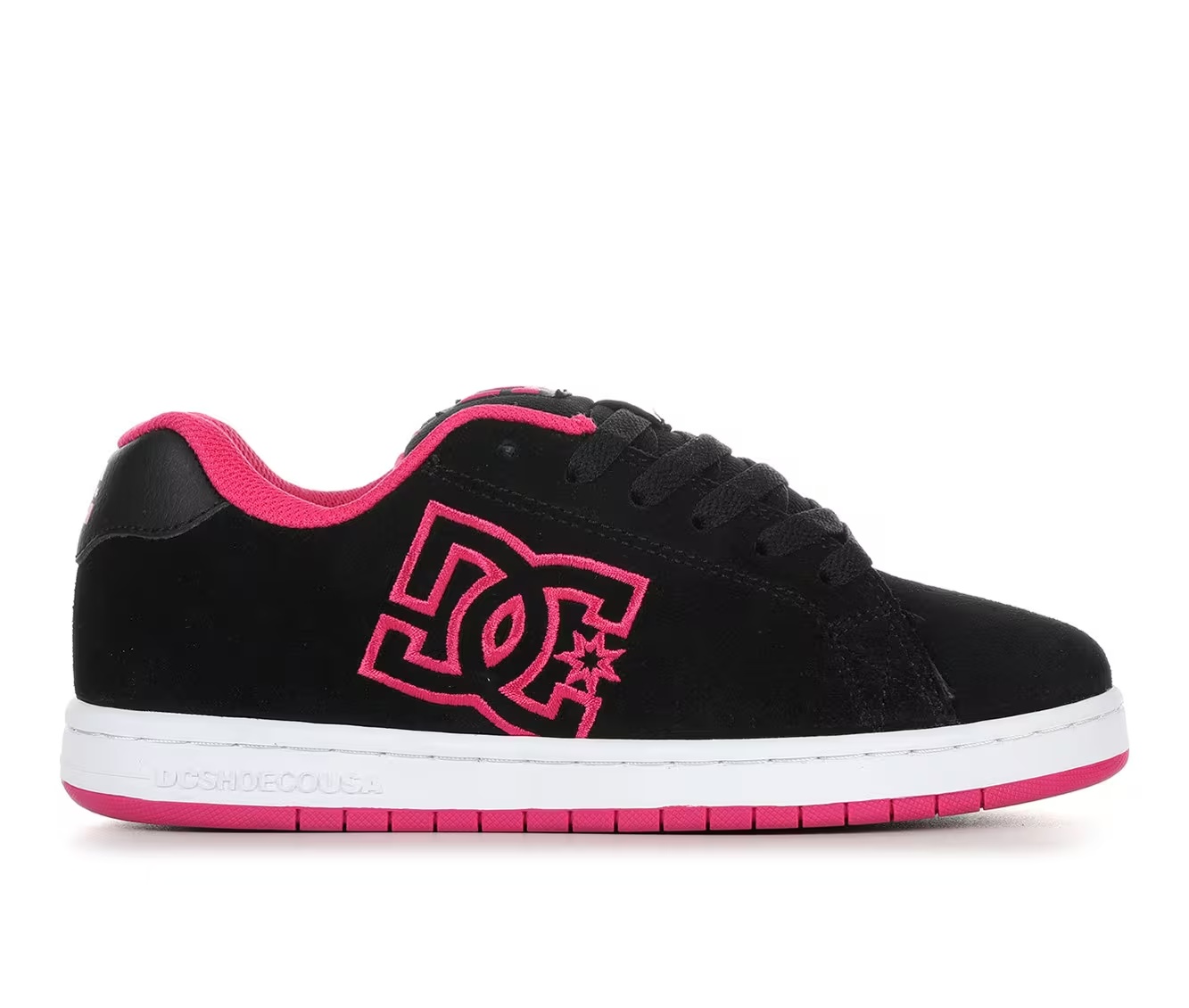 Women's DC Gaveler Skate Shoes