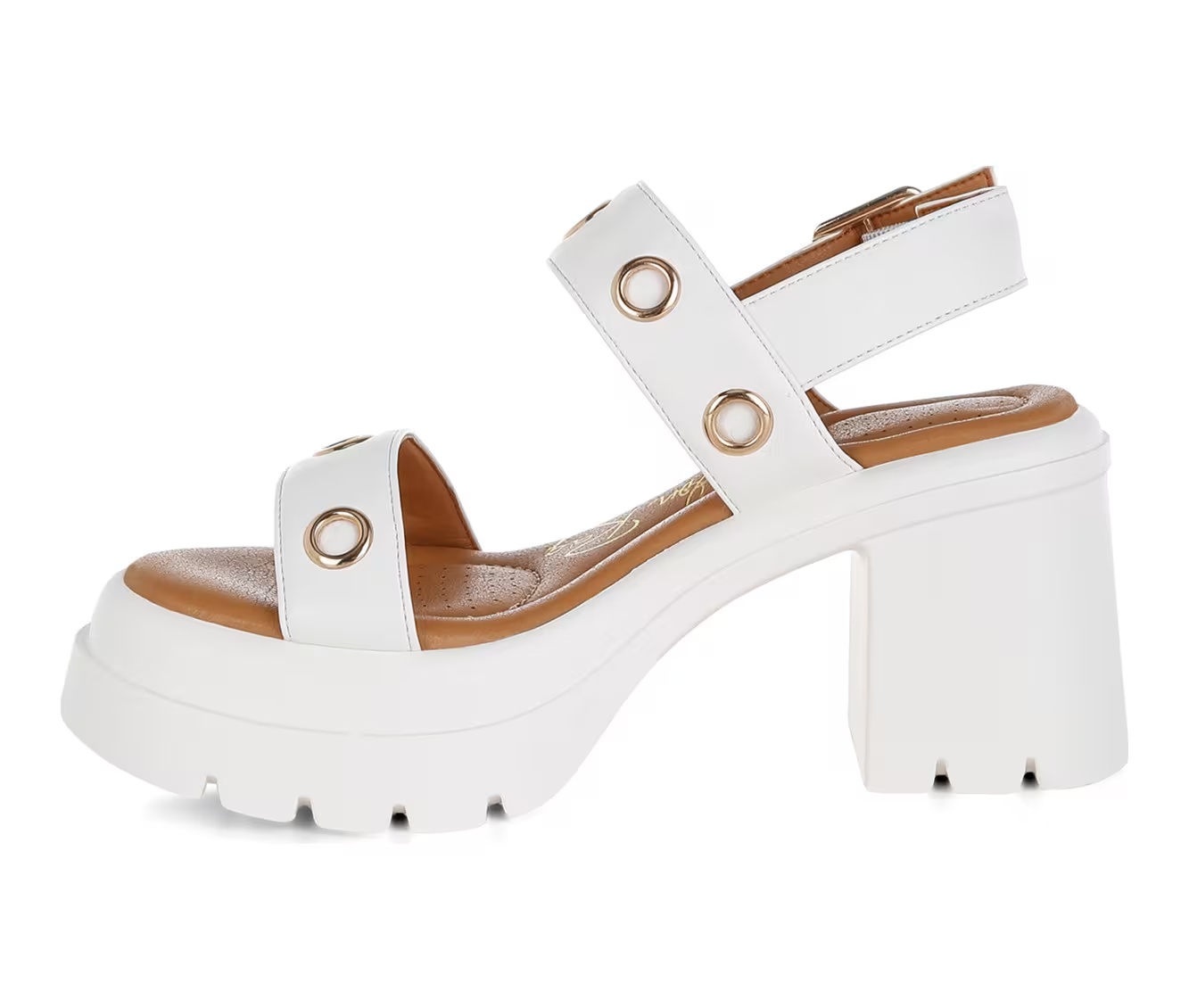 314742-women-x27-s-london-rag-urla-heeled-sandals-1.jpg