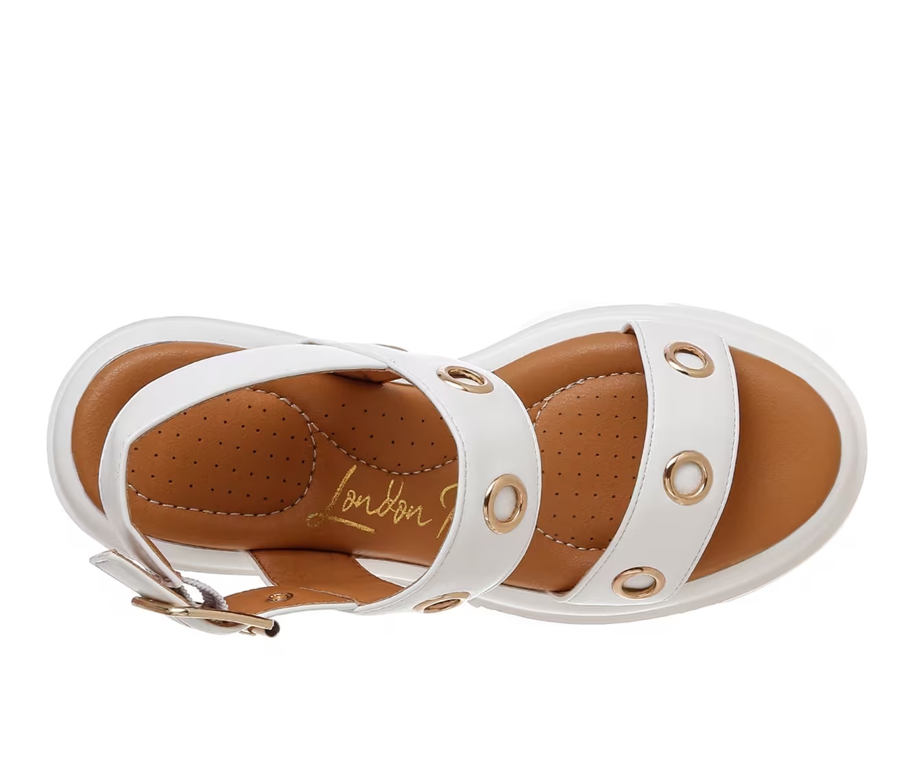 314742-women-x27-s-london-rag-urla-heeled-sandals-1.jpg