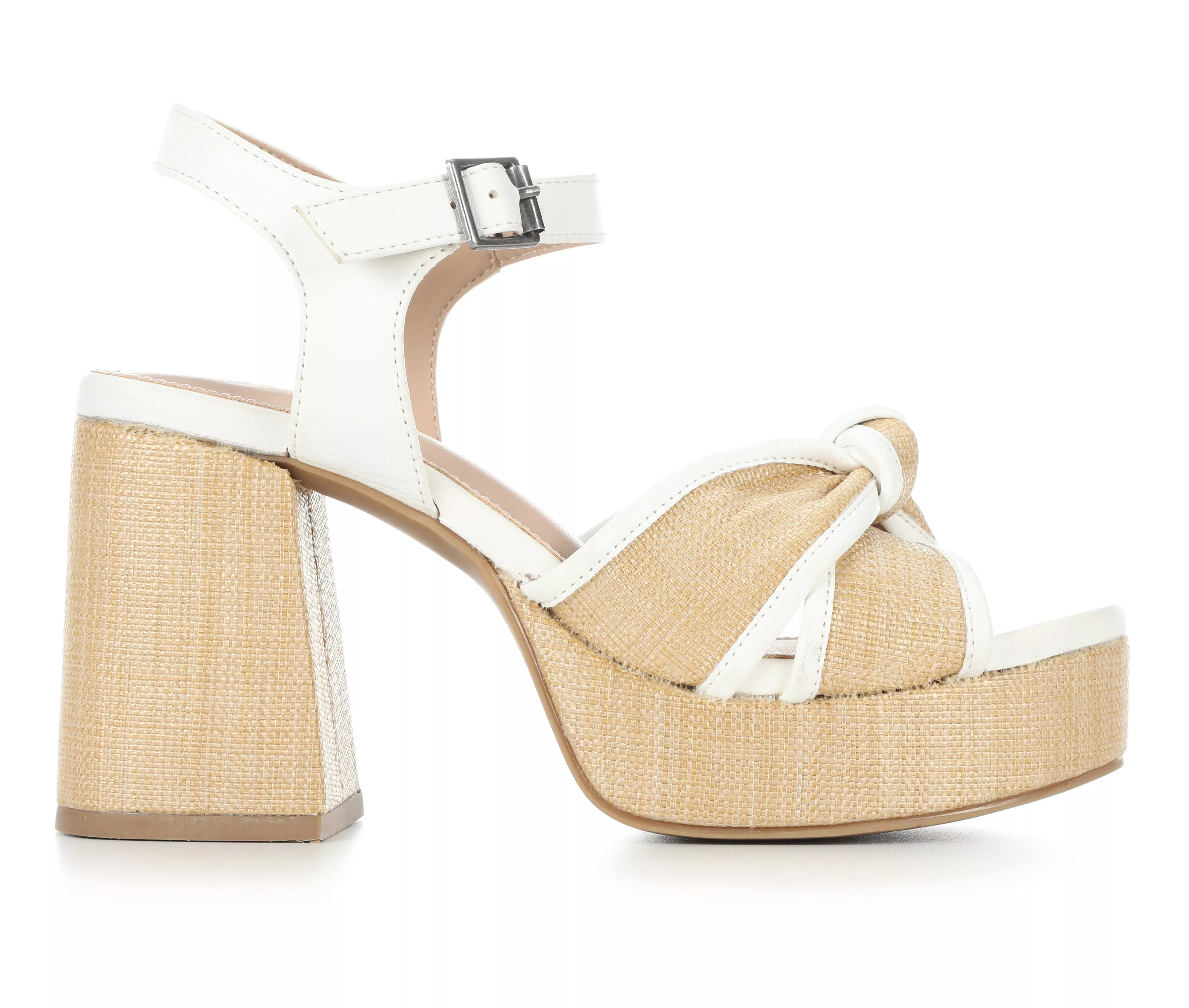 Women's MIA Roxie Dress Sandals