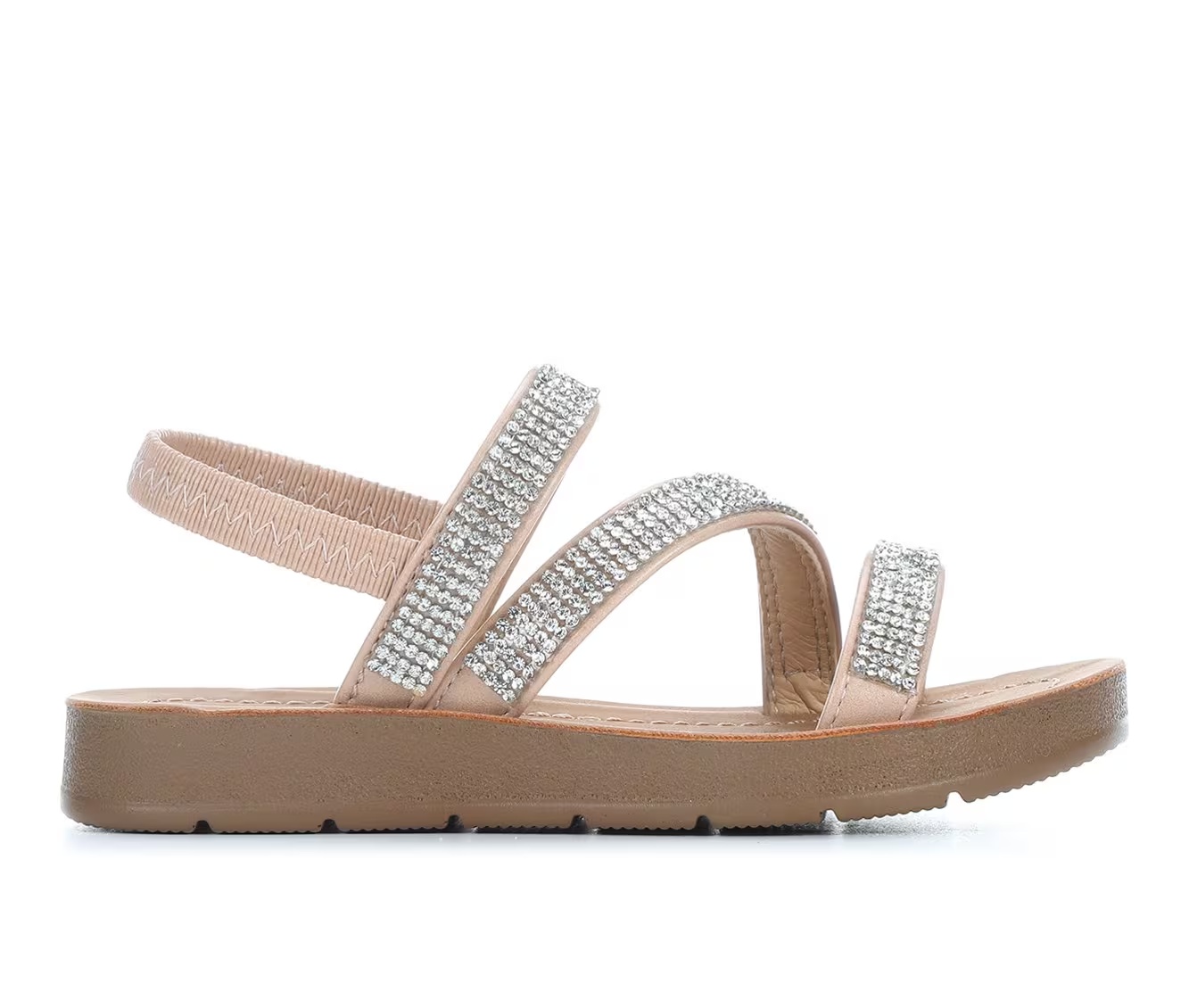 314795-girls-x27-soda-toddler-umbel-sandals-1.jpg