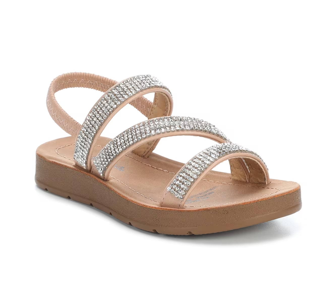 314795-girls-x27-soda-toddler-umbel-sandals-1.jpg