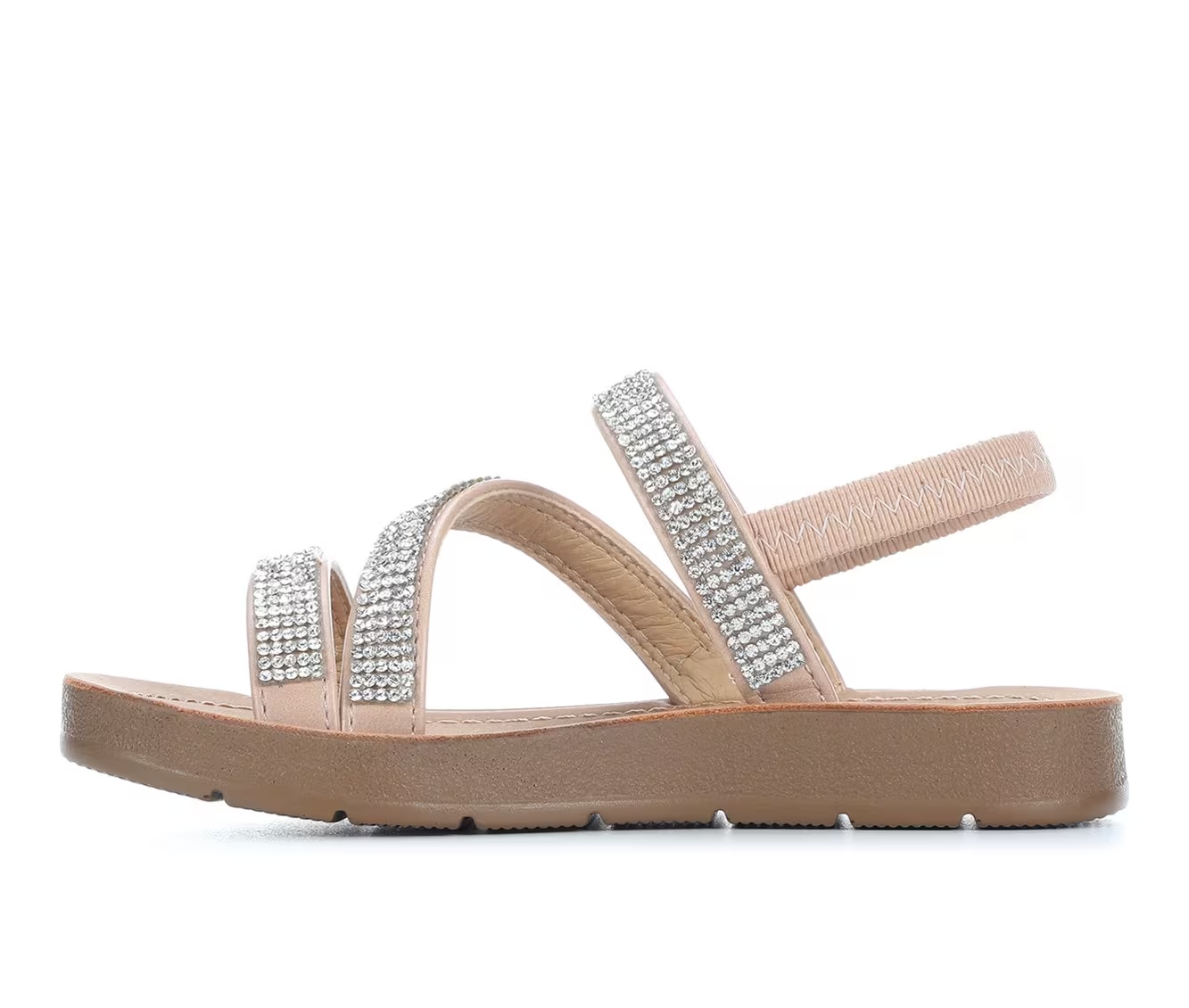314795-girls-x27-soda-toddler-umbel-sandals-1.jpg