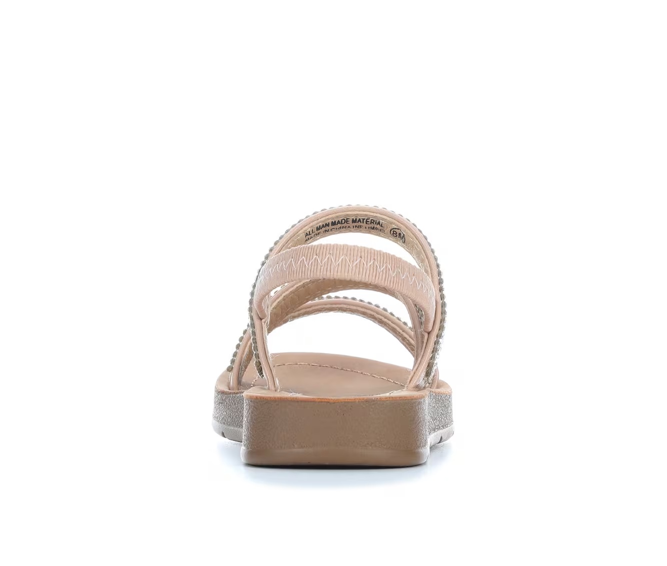 314795-girls-x27-soda-toddler-umbel-sandals-1.jpg