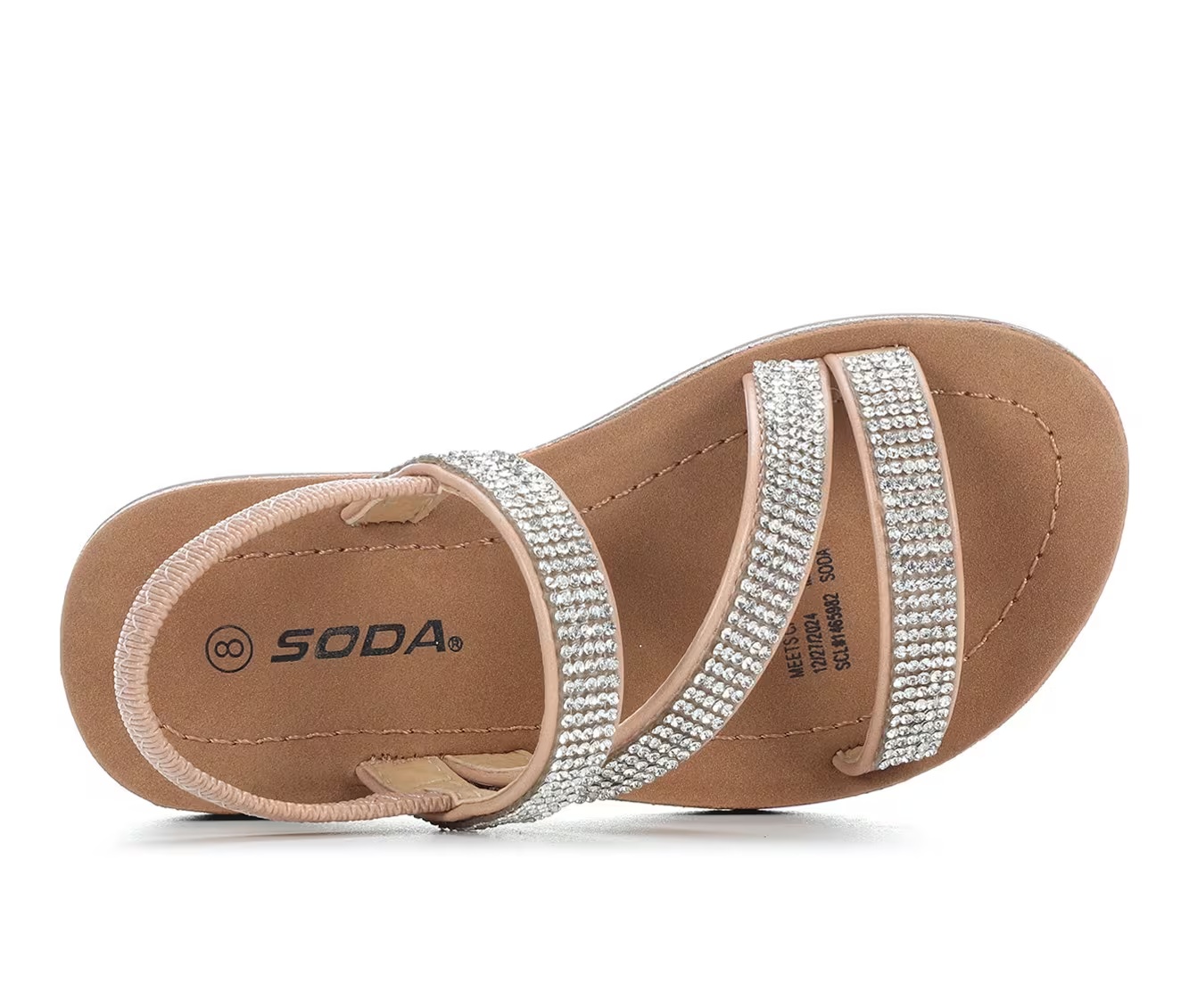 314795-girls-x27-soda-toddler-umbel-sandals-1.jpg