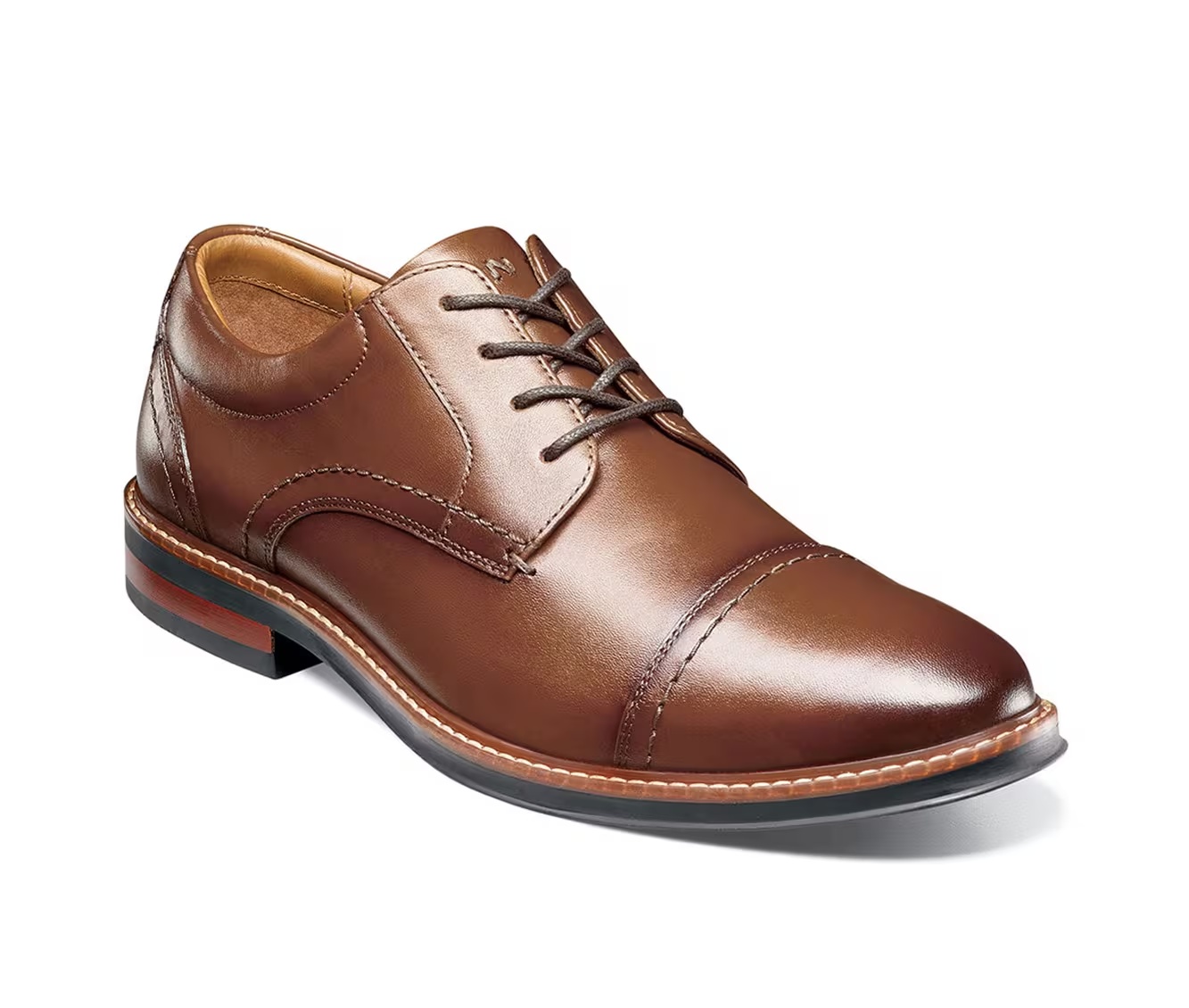 314807-men-x27-s-nunn-bush-calderone-cap-toe-oxford-dress-oxfords-1.jpg