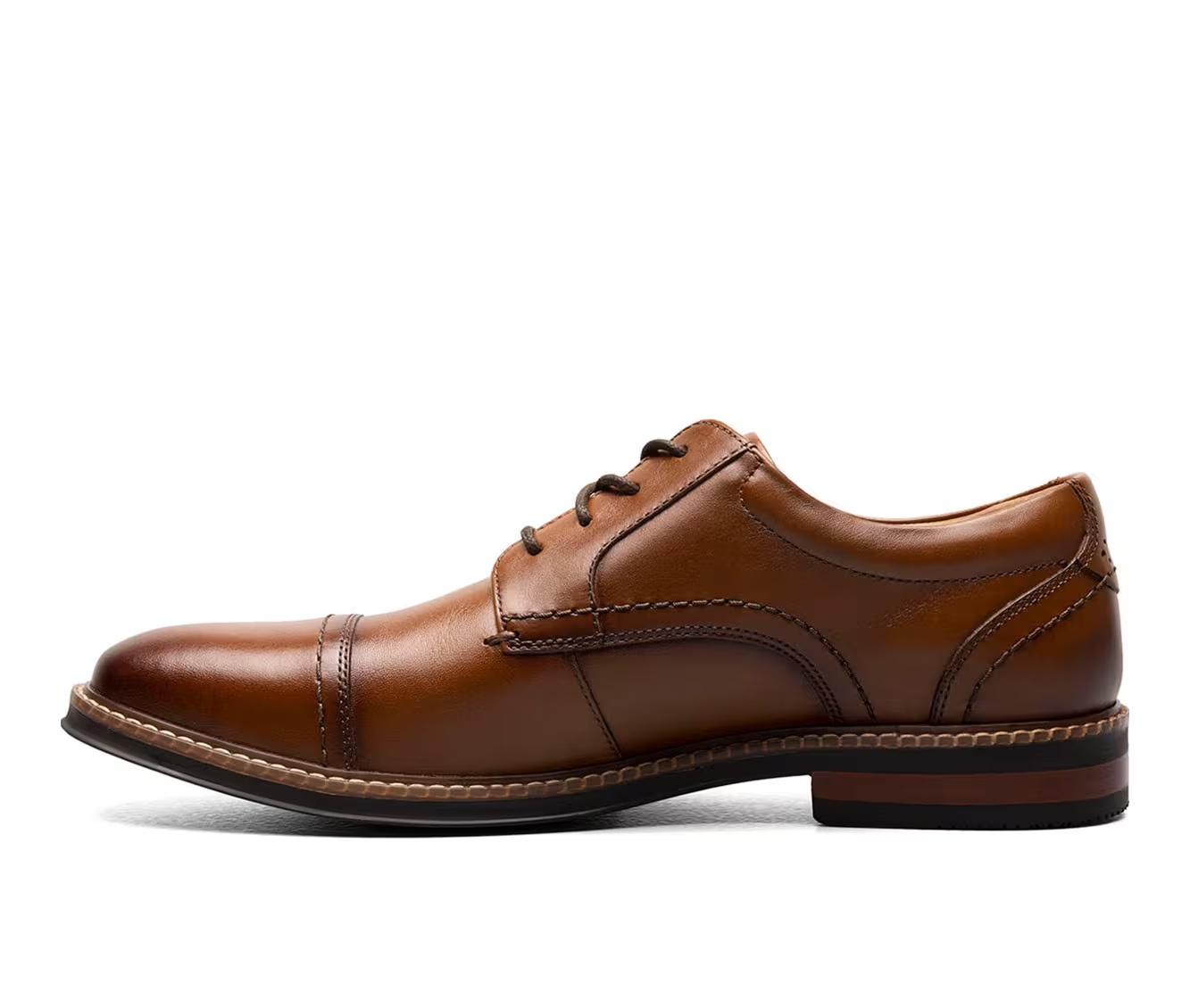 314807-men-x27-s-nunn-bush-calderone-cap-toe-oxford-dress-oxfords-1.jpg