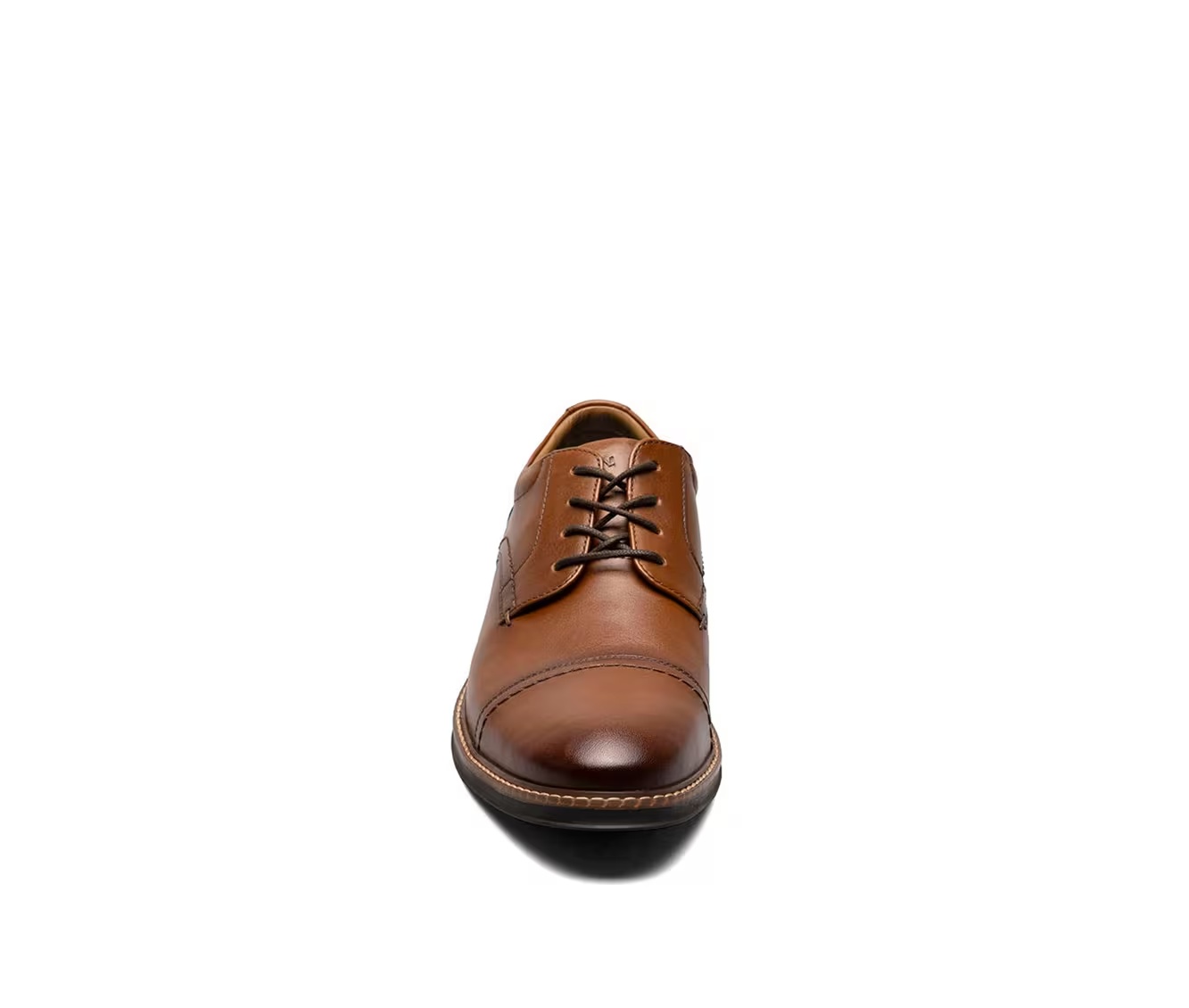 314807-men-x27-s-nunn-bush-calderone-cap-toe-oxford-dress-oxfords-1.jpg